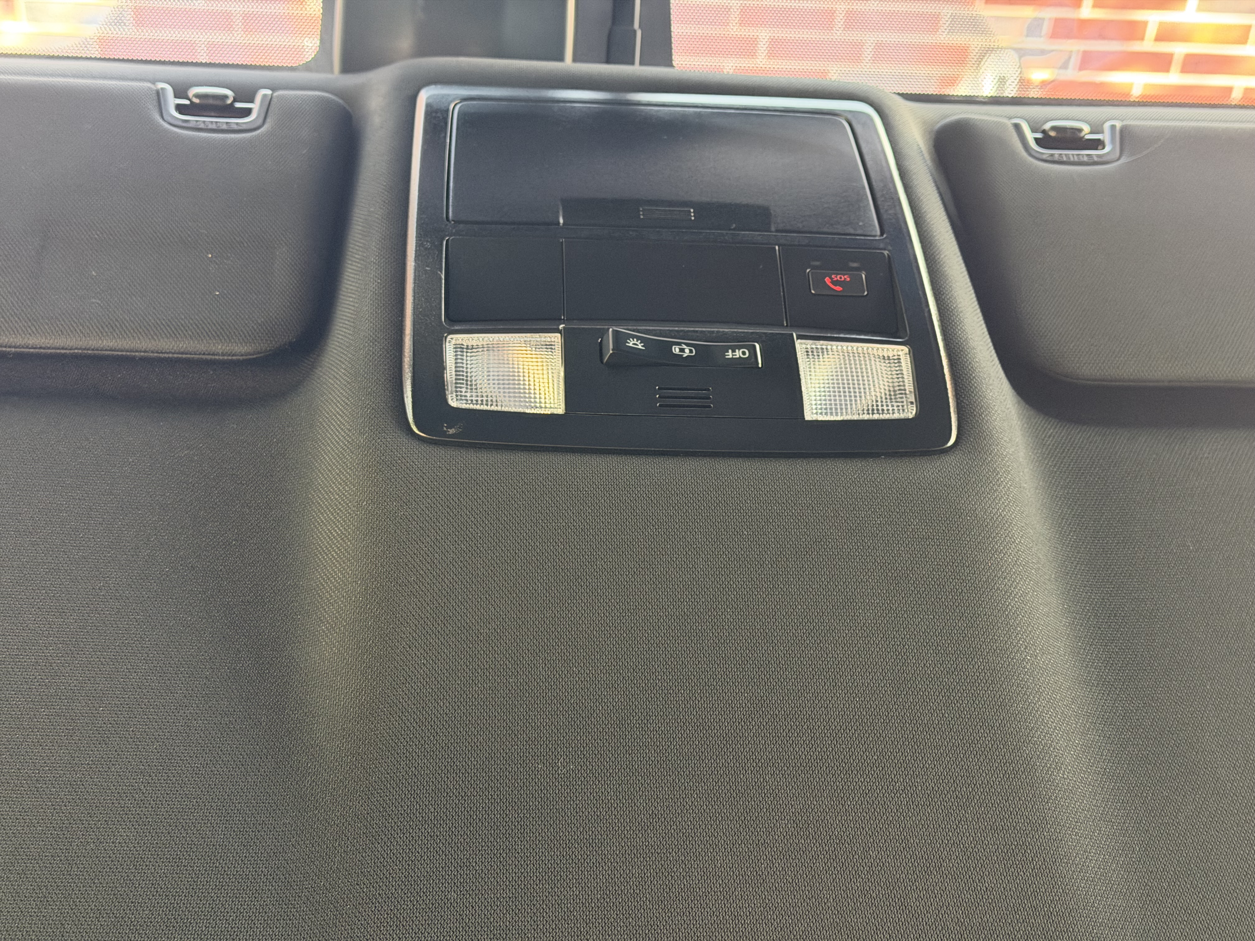 Supercharged 2022 Toyota Tacoma TRD Sport