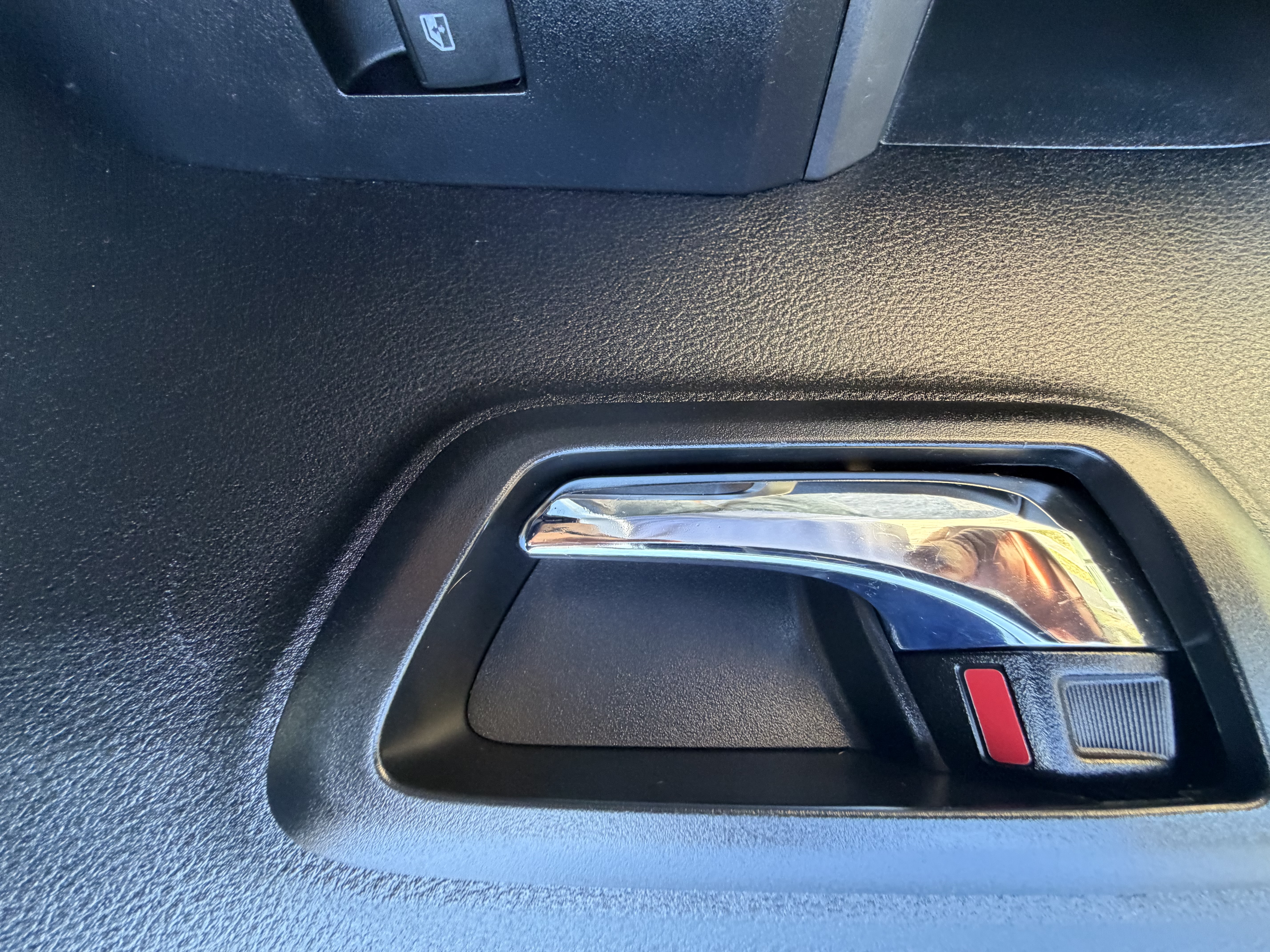 Supercharged 2022 Toyota Tacoma TRD Sport