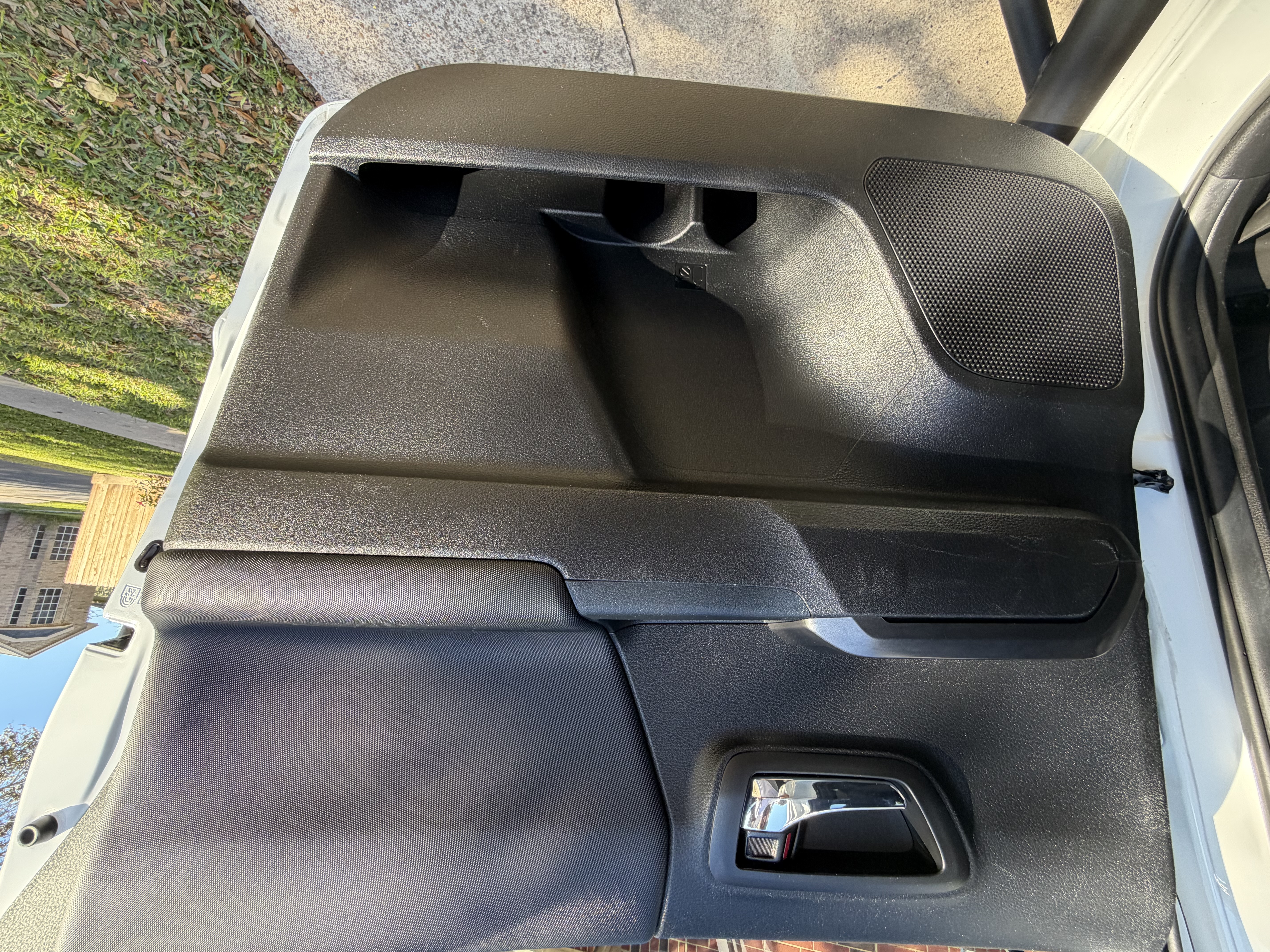 Supercharged 2022 Toyota Tacoma TRD Sport