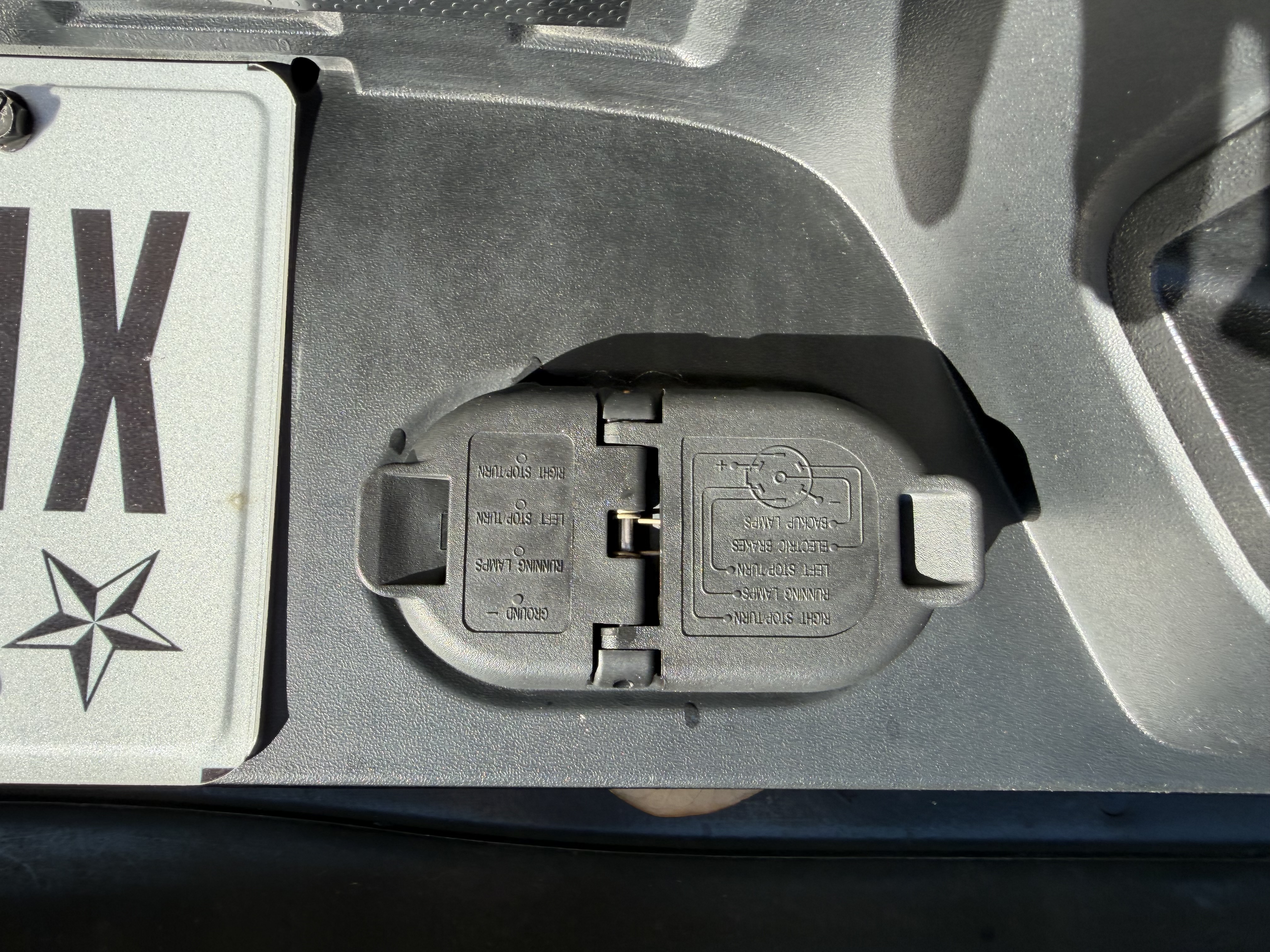 Supercharged 2022 Toyota Tacoma TRD Sport