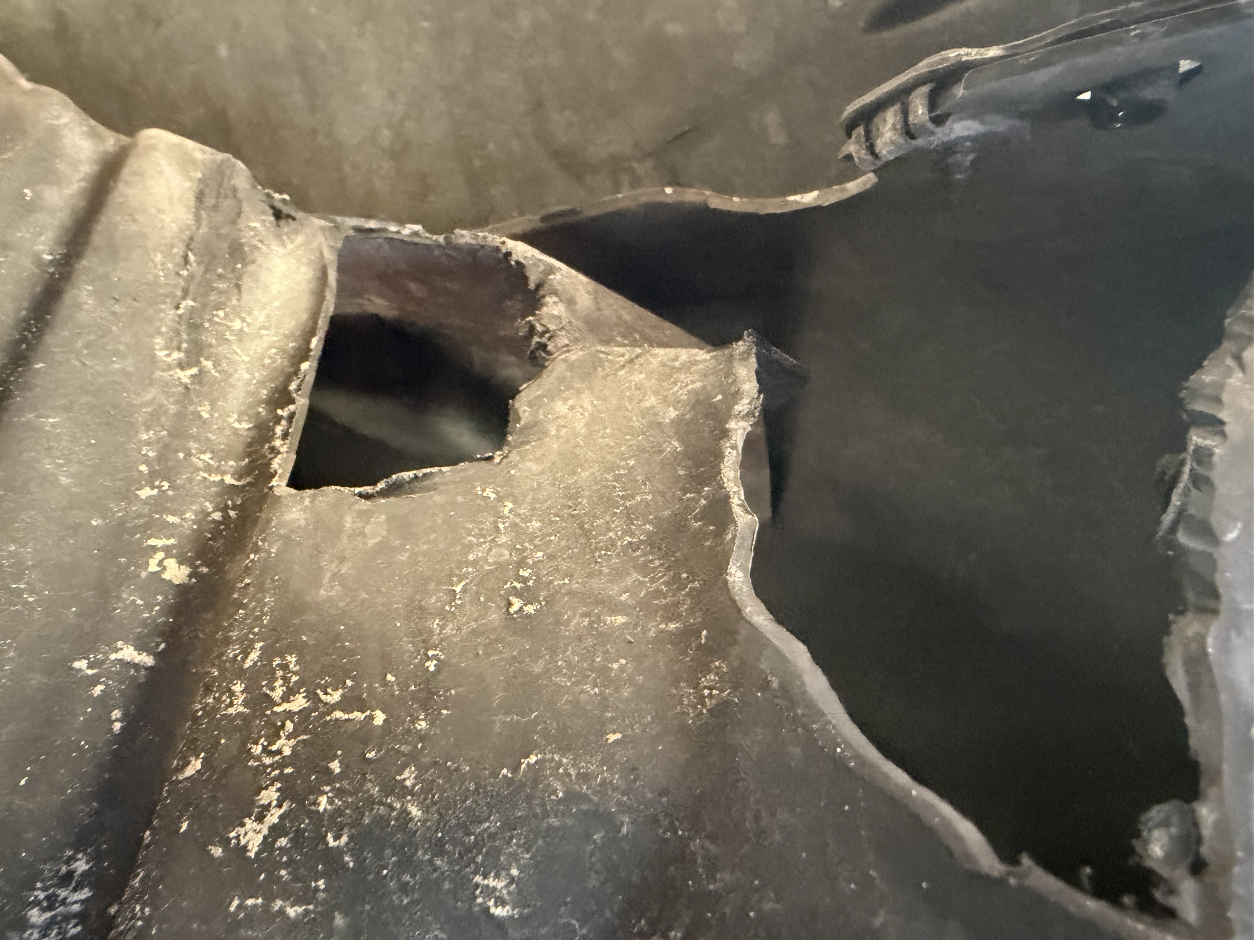 Supercharged 2022 Toyota Tacoma TRD Sport