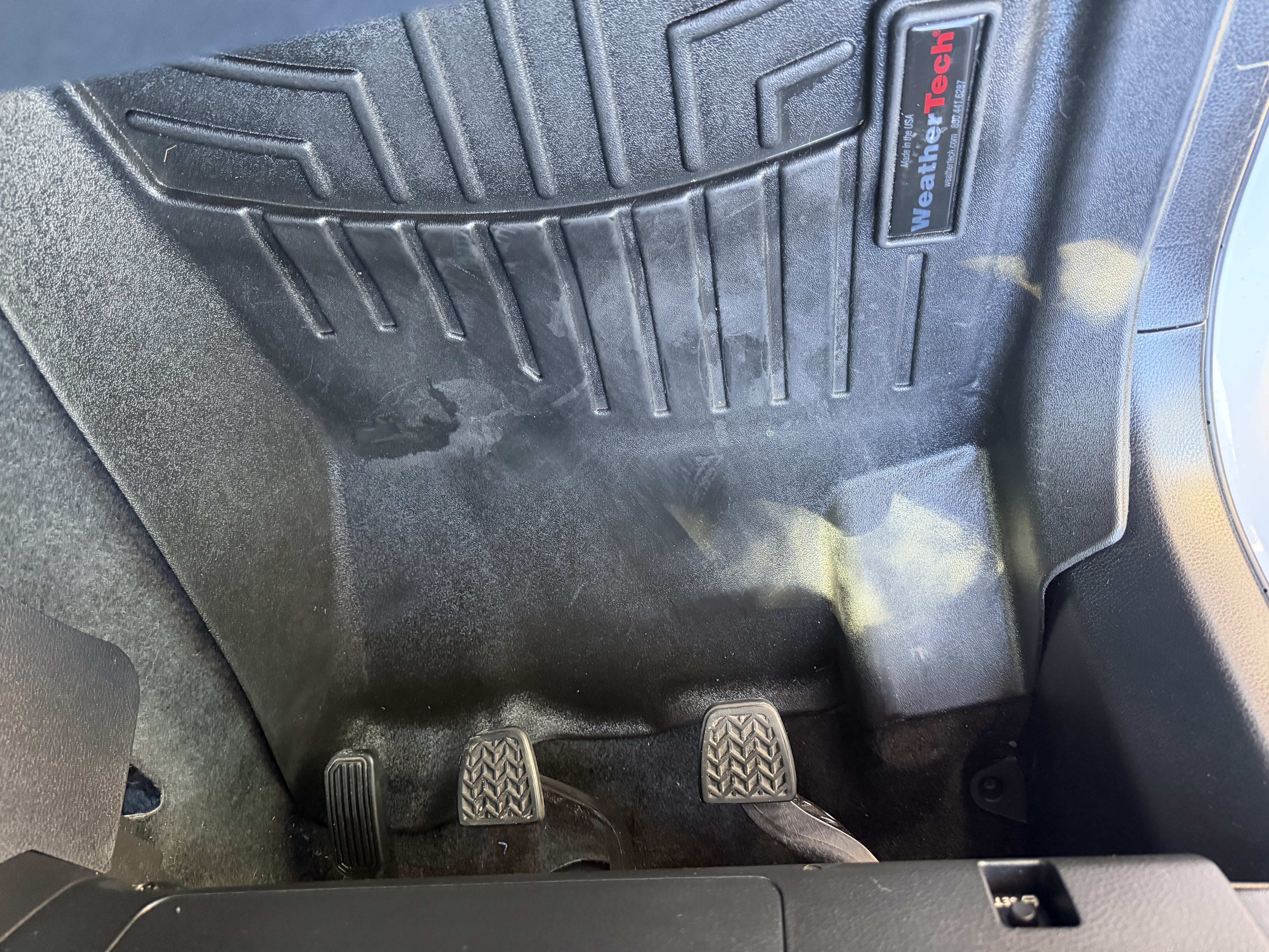 Supercharged 2022 Toyota Tacoma TRD Sport