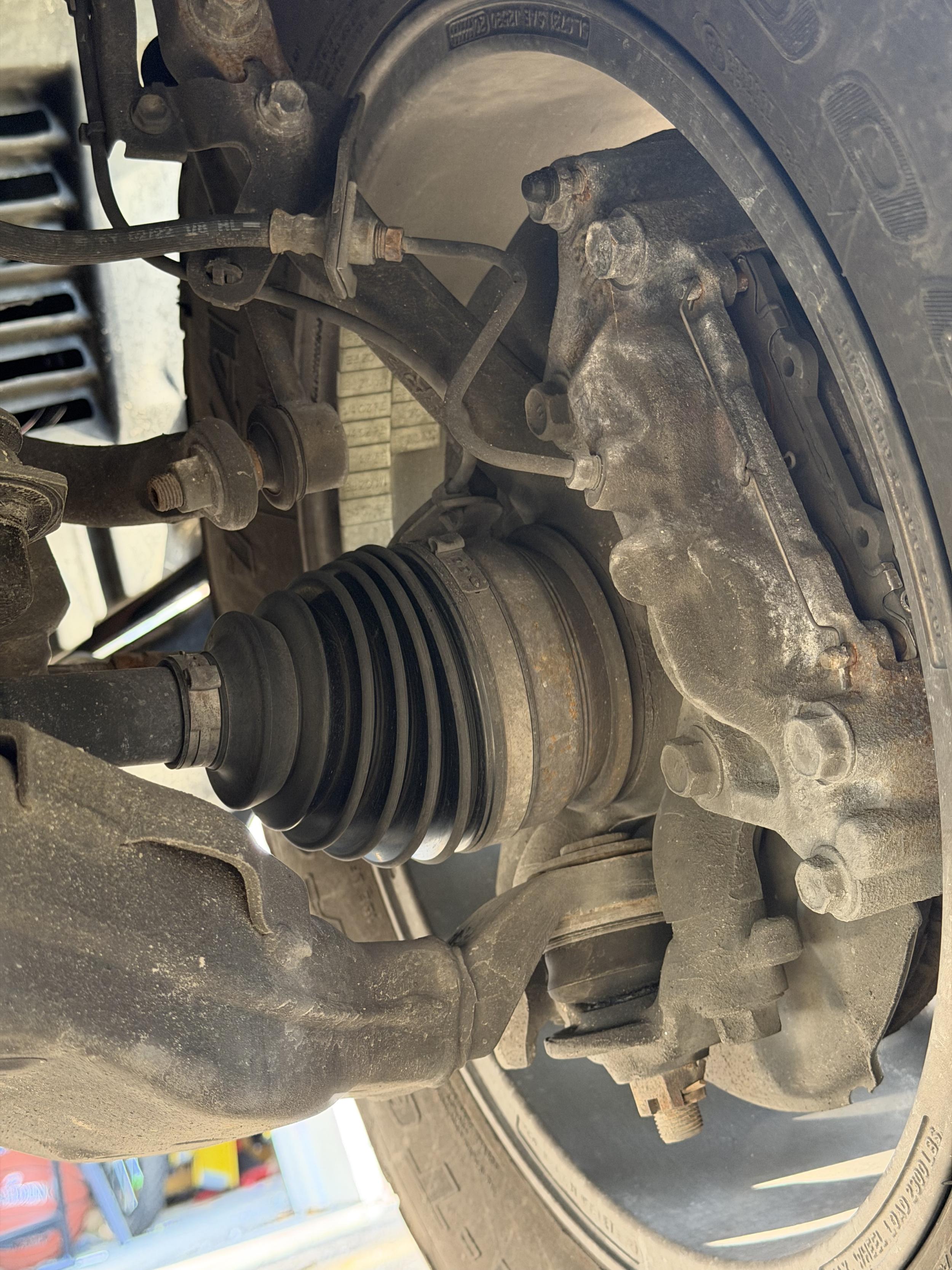 Supercharged 2022 Toyota Tacoma TRD Sport