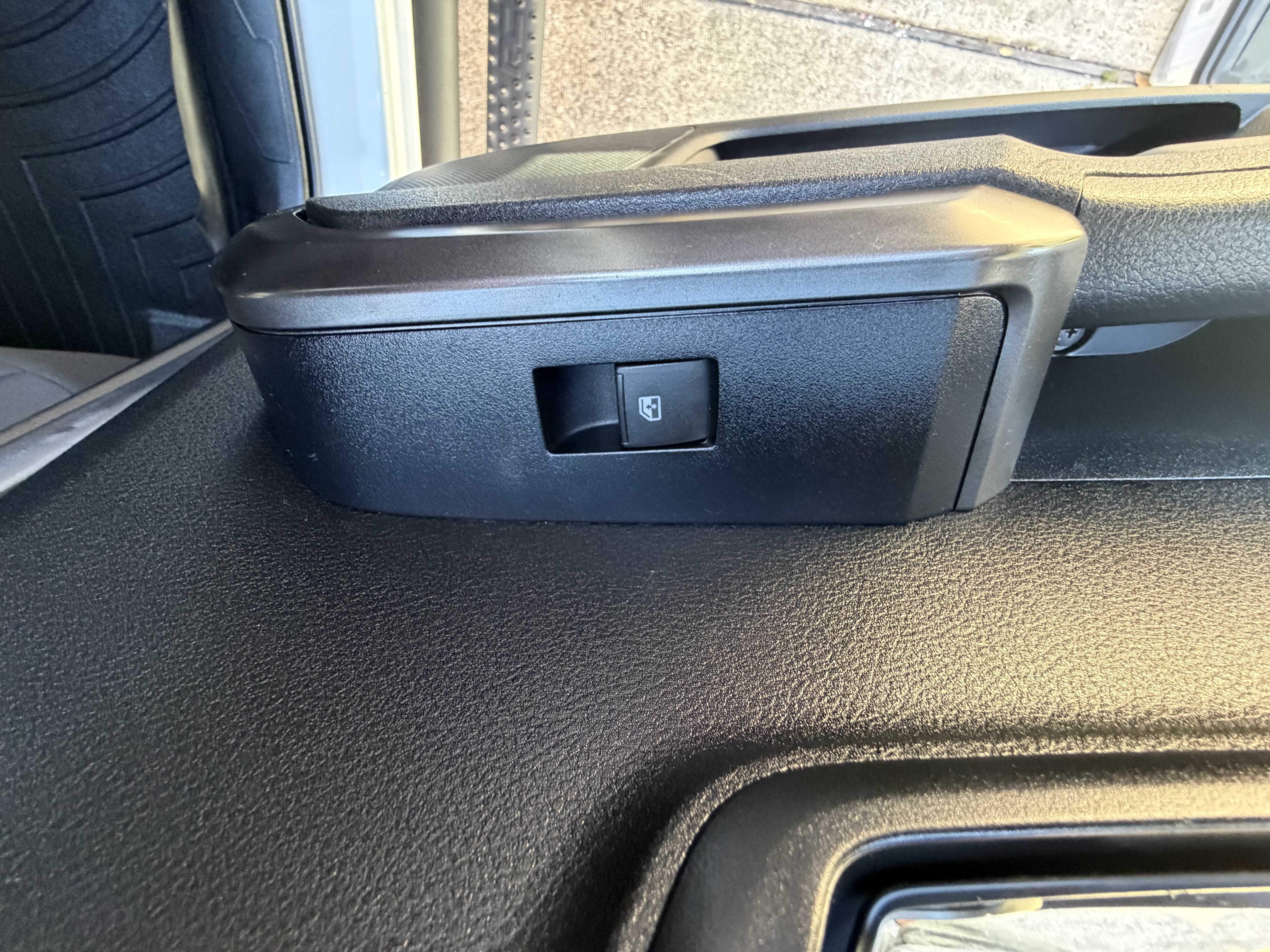 Supercharged 2022 Toyota Tacoma TRD Sport