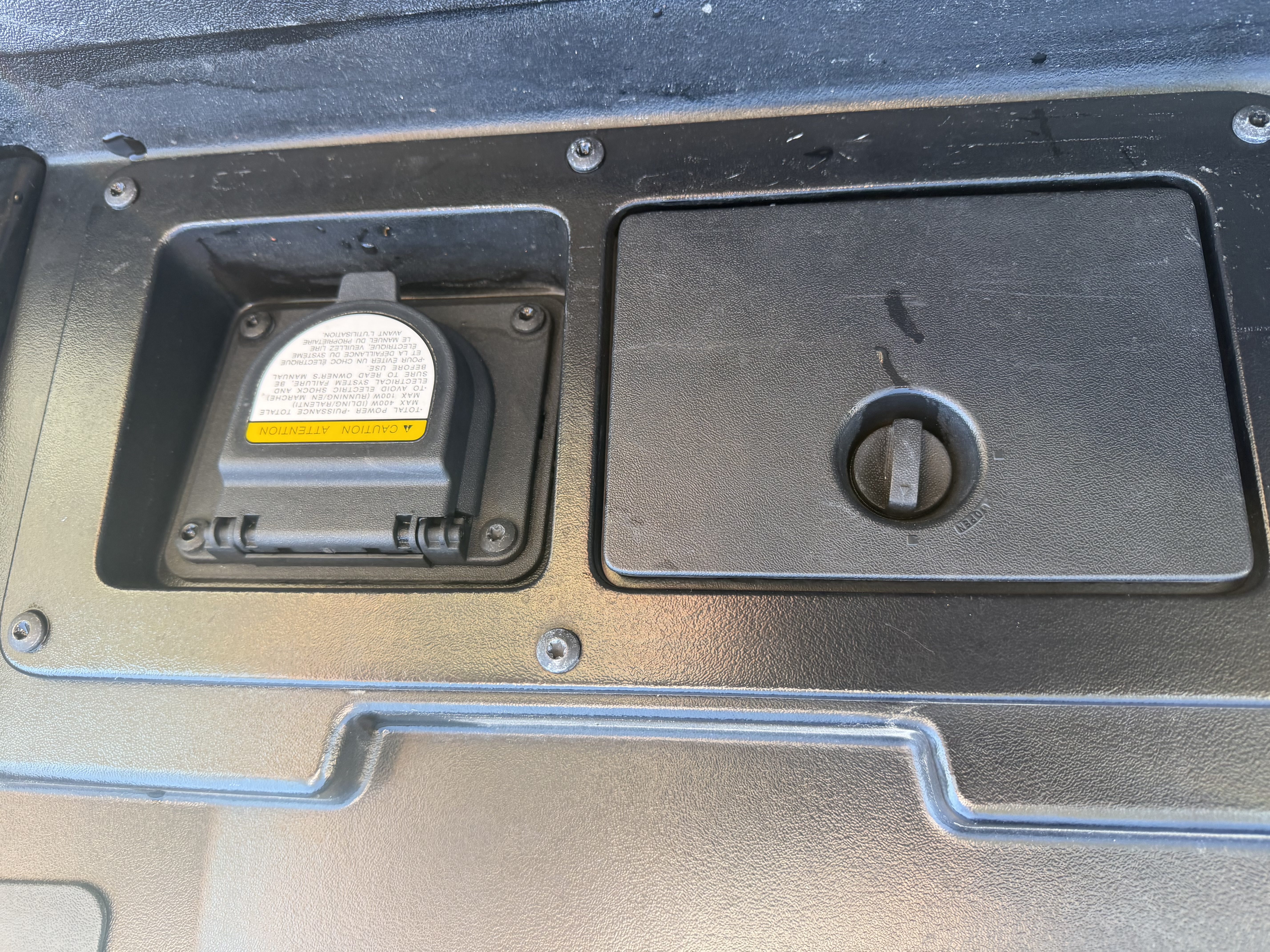 Supercharged 2022 Toyota Tacoma TRD Sport