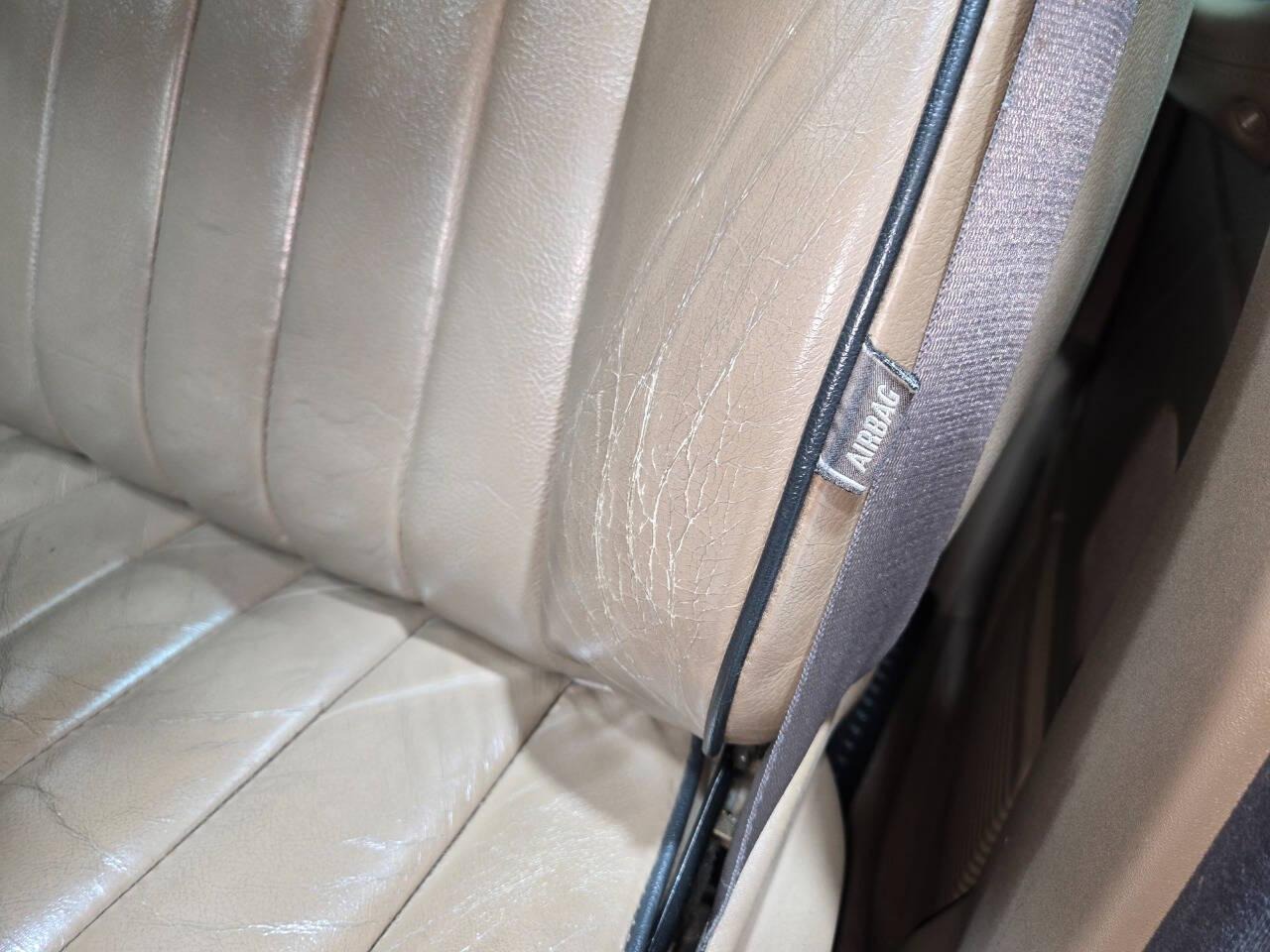 2002 Land Rover Range Rover P38