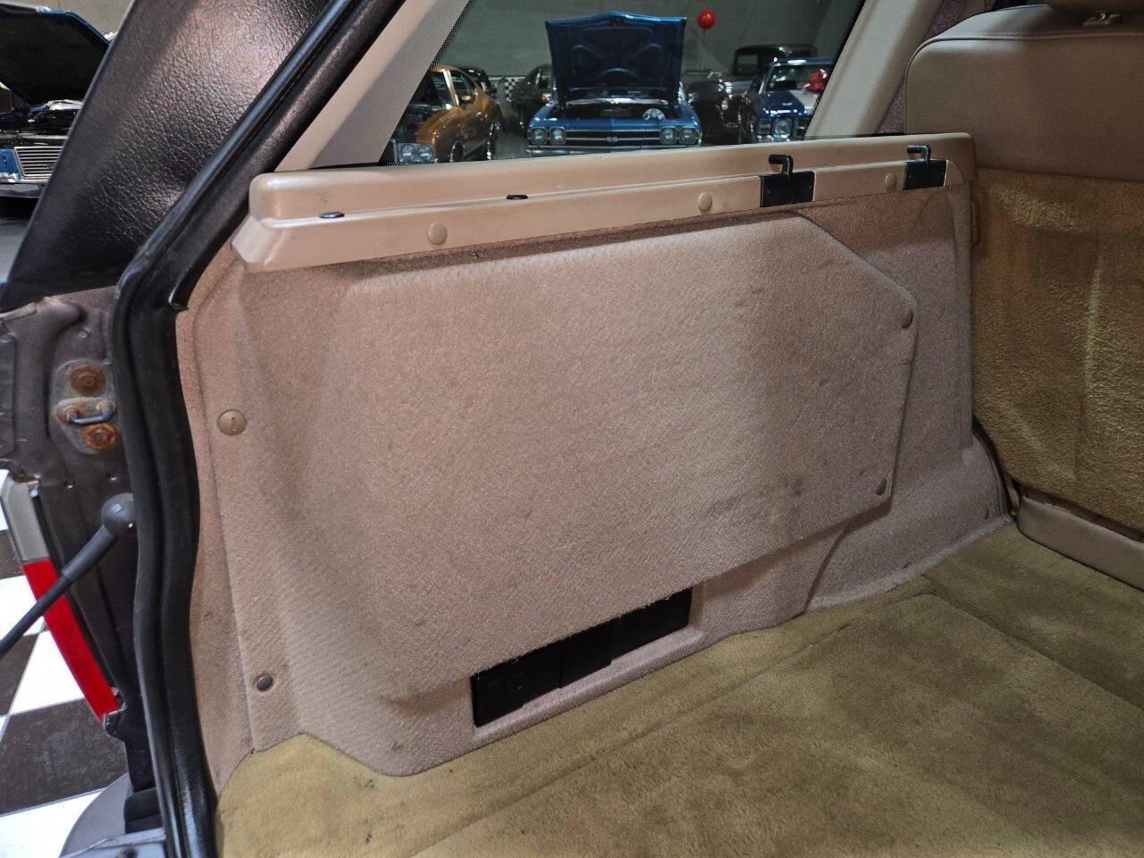 2002 Land Rover Range Rover P38