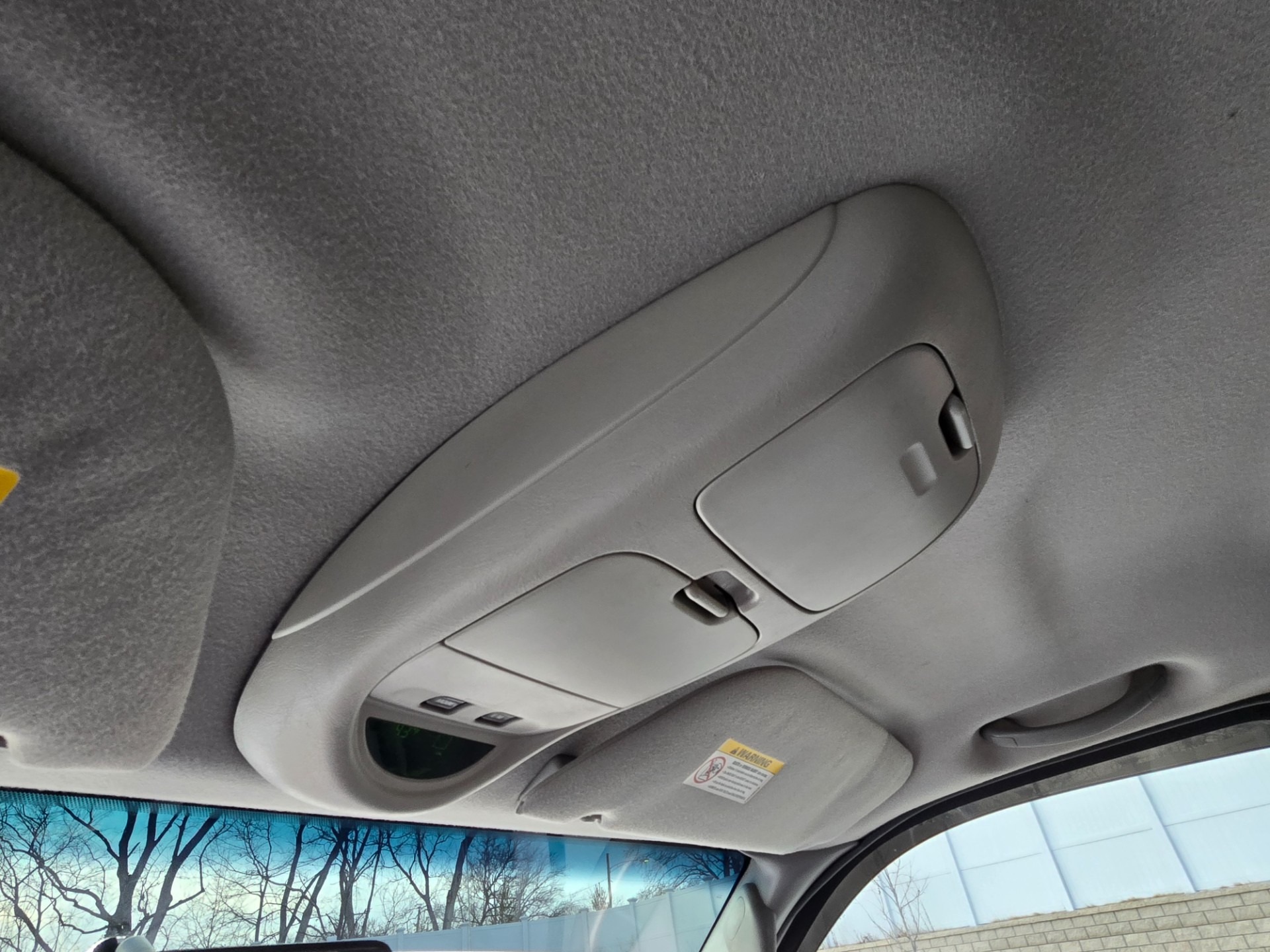 2004 Ford F-350 Super Duty Lariat