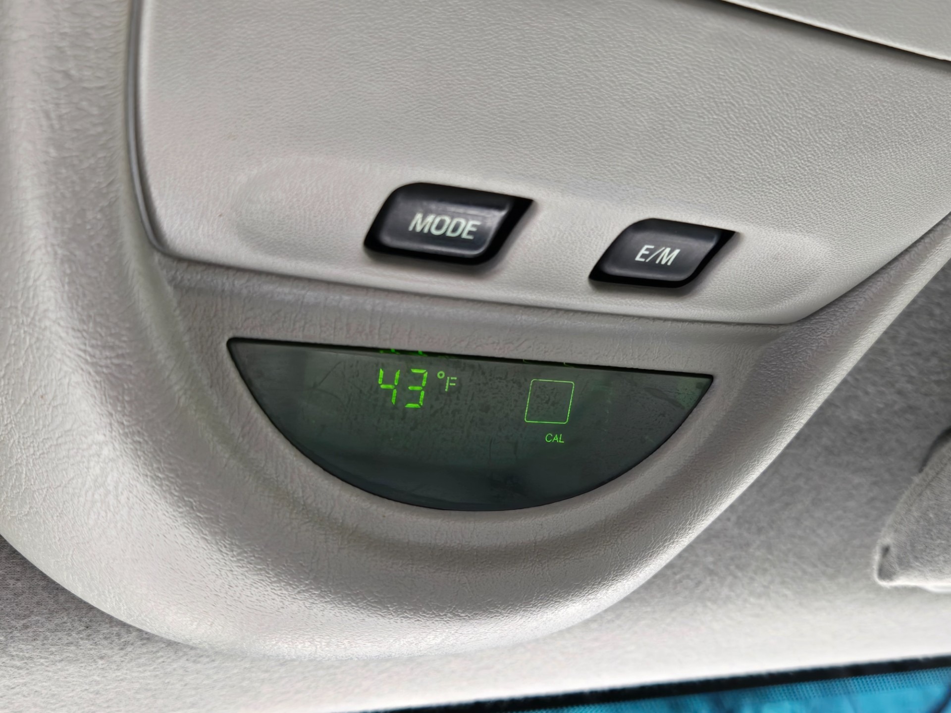 2004 Ford F-350 Super Duty Lariat