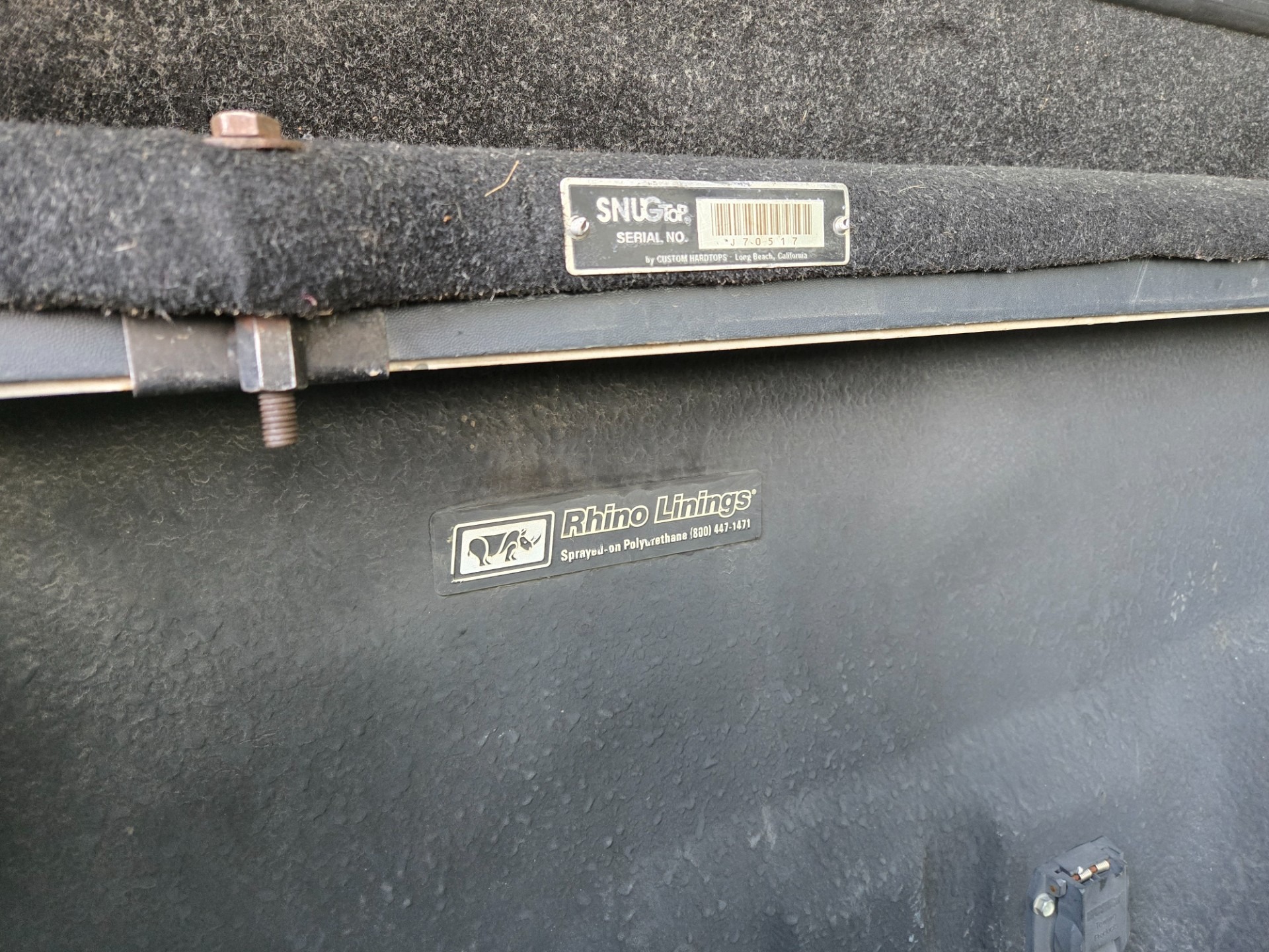 2004 Ford F-350 Super Duty Lariat