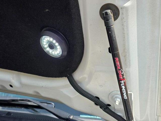 2022 Ford Bronco Outer Banks Advanced Sasquatch