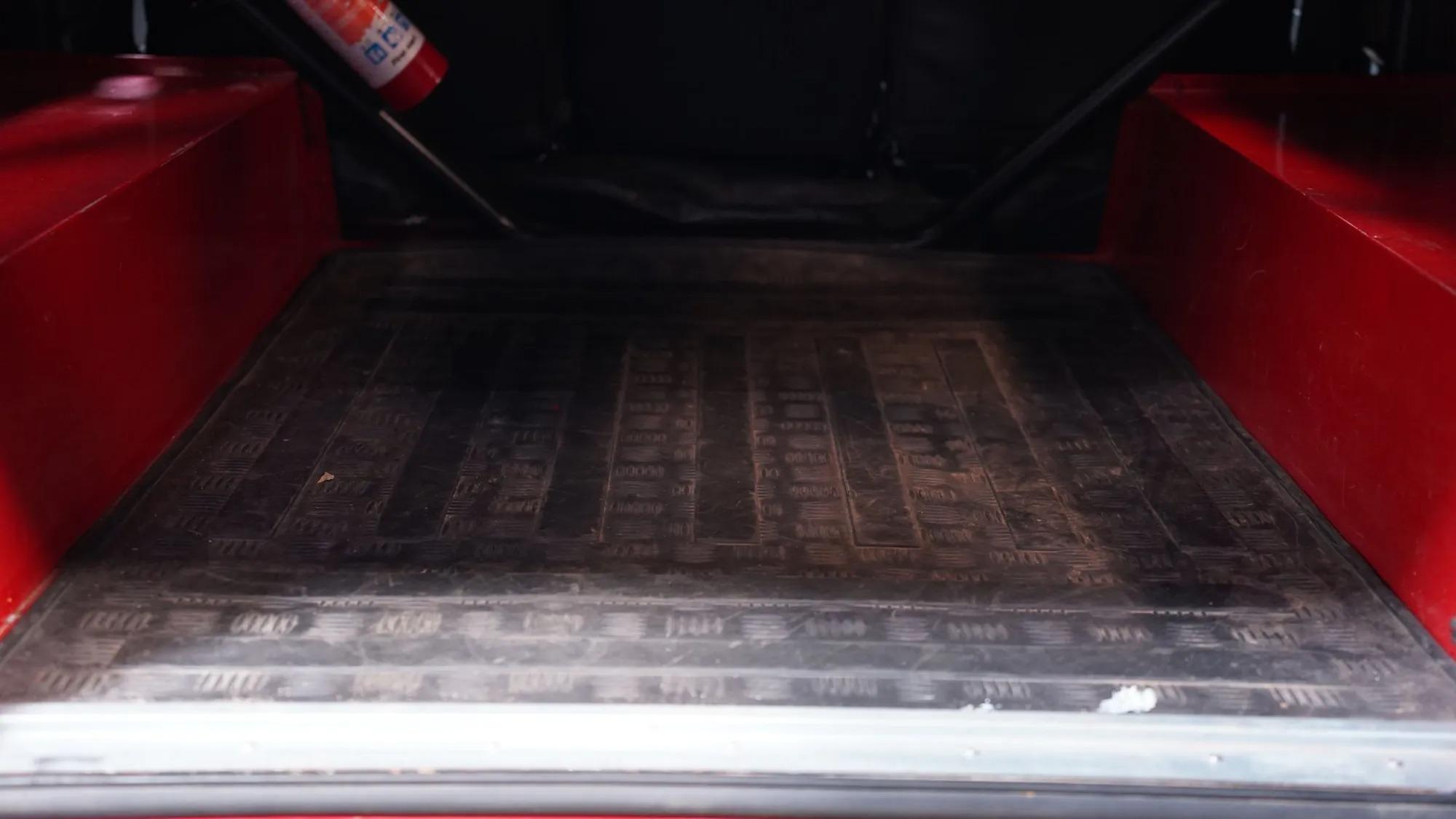 1994 Land Rover Defender 90