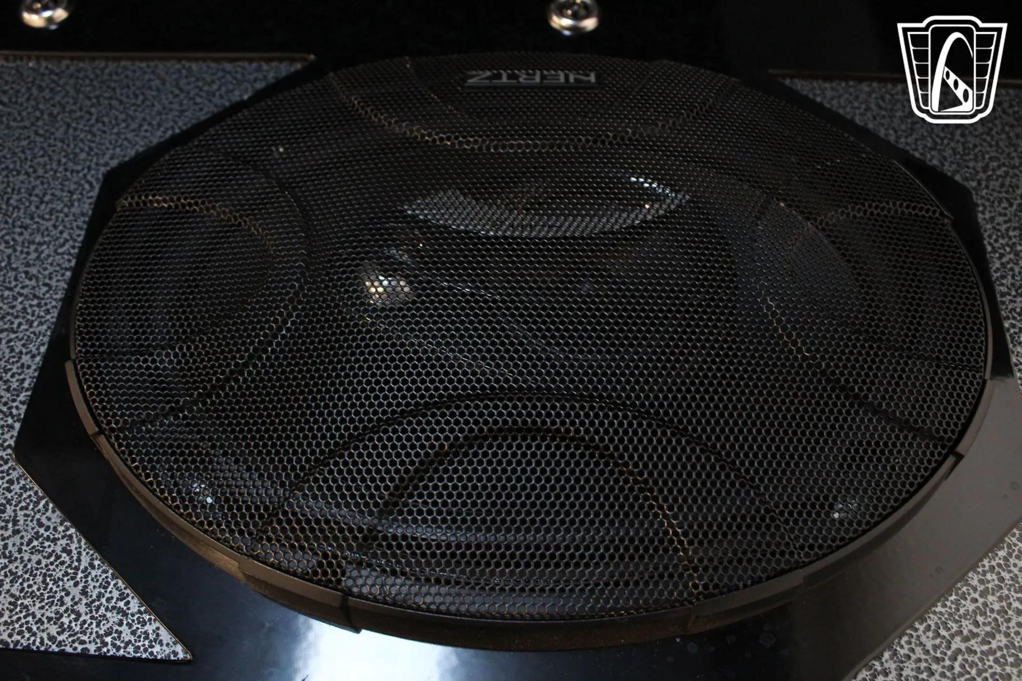 1985 Toyota Land Cruiser FJ60