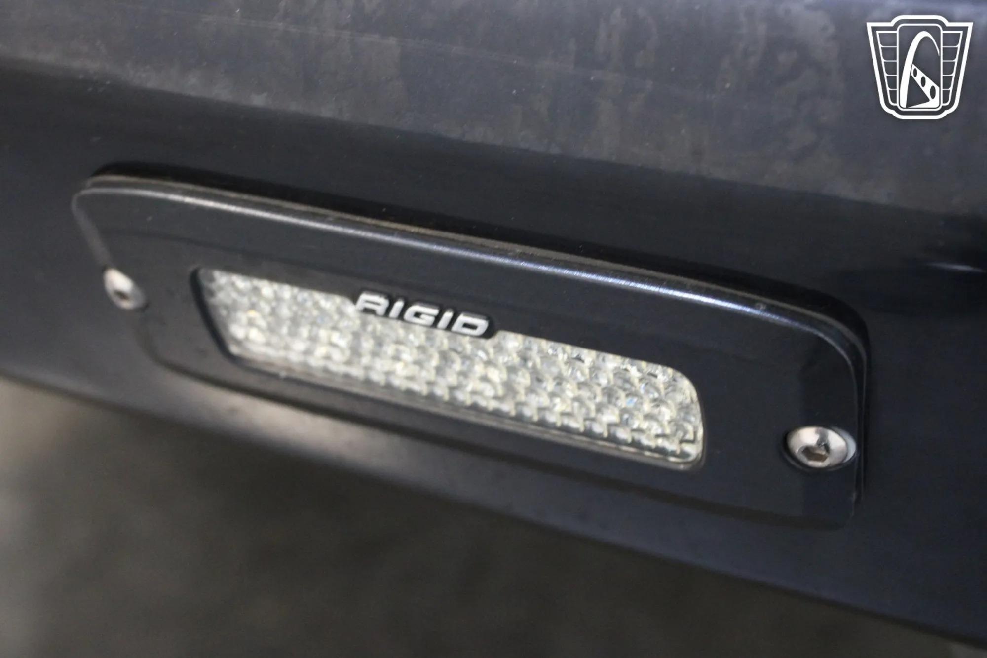 1985 Toyota Land Cruiser FJ60