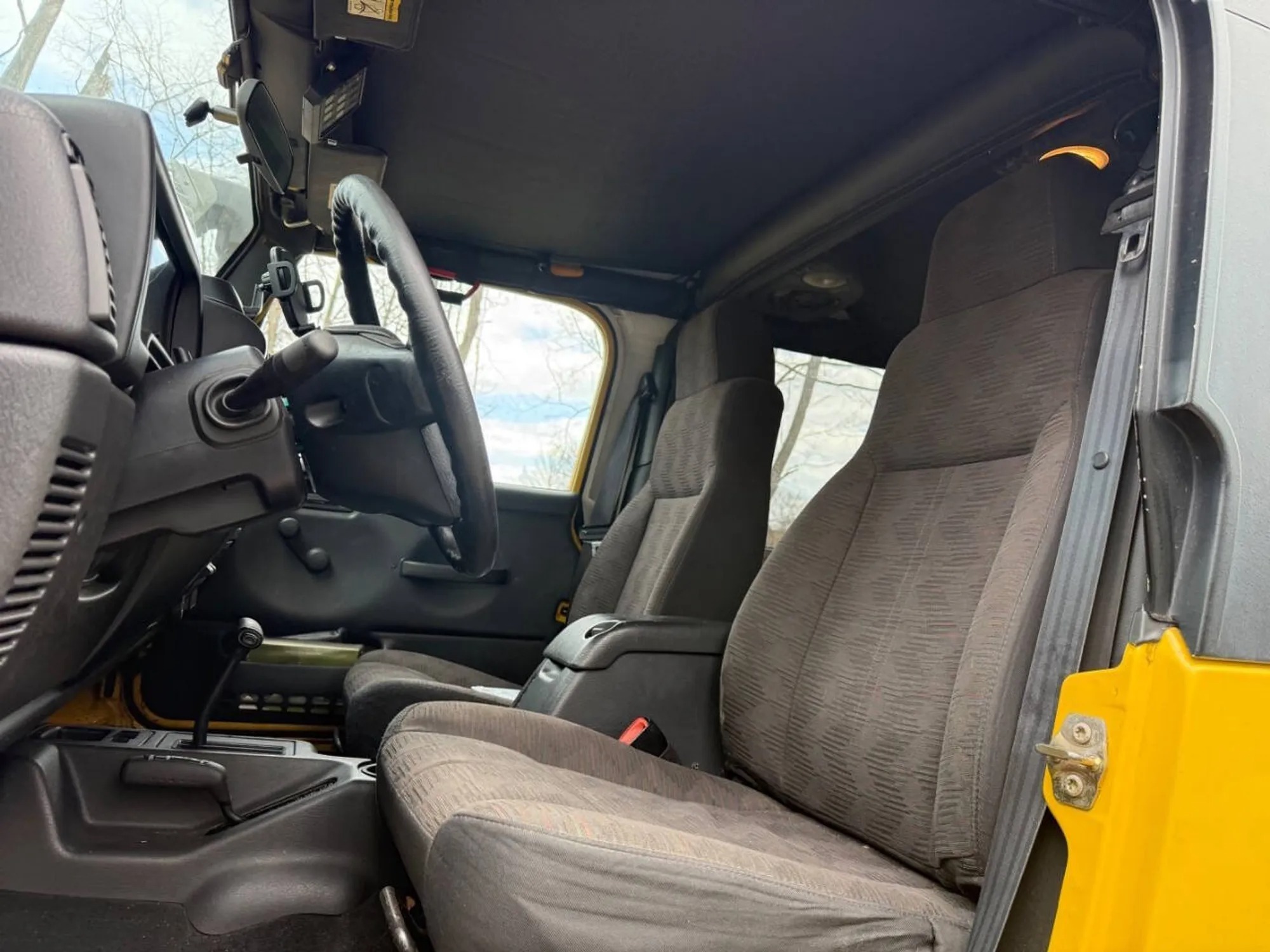 2003 Jeep Wrangler X