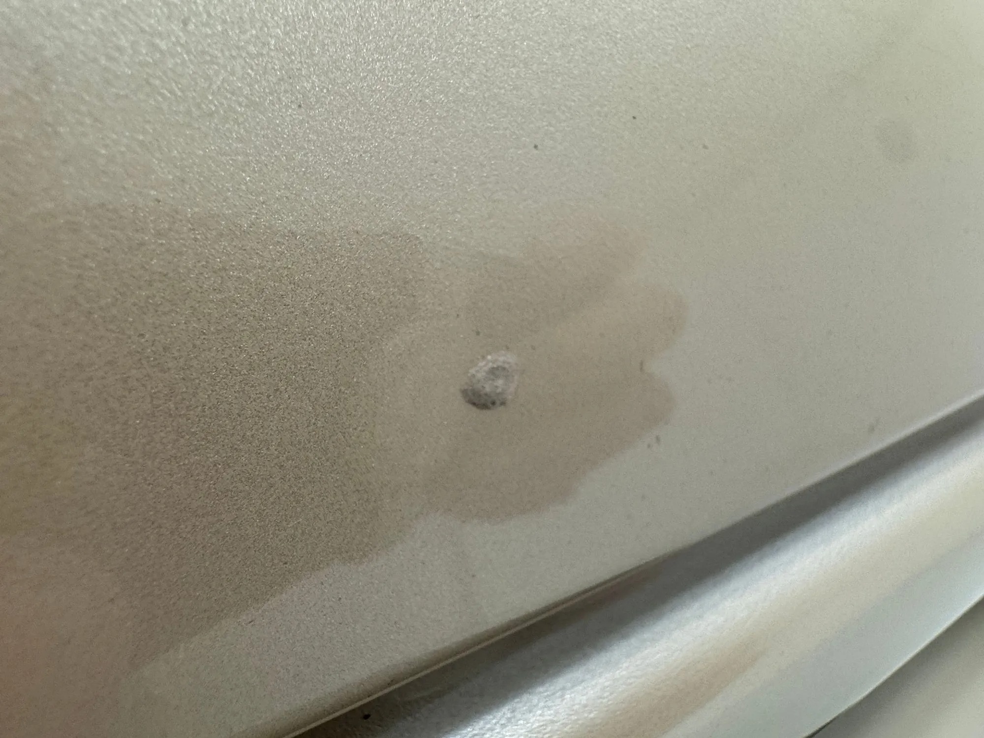 1997 Ford Explorer Limited AWD