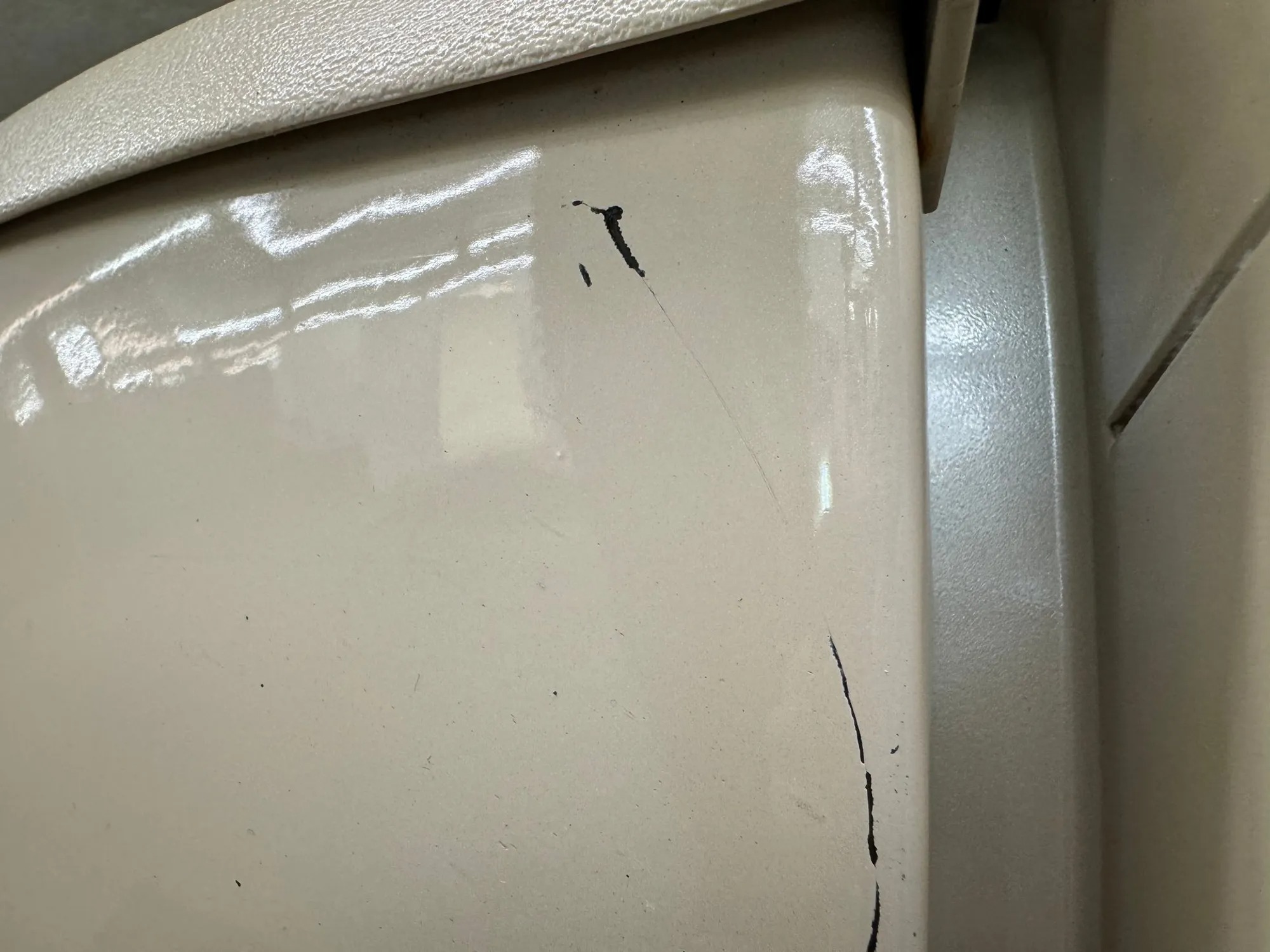 1997 Ford Explorer Limited AWD