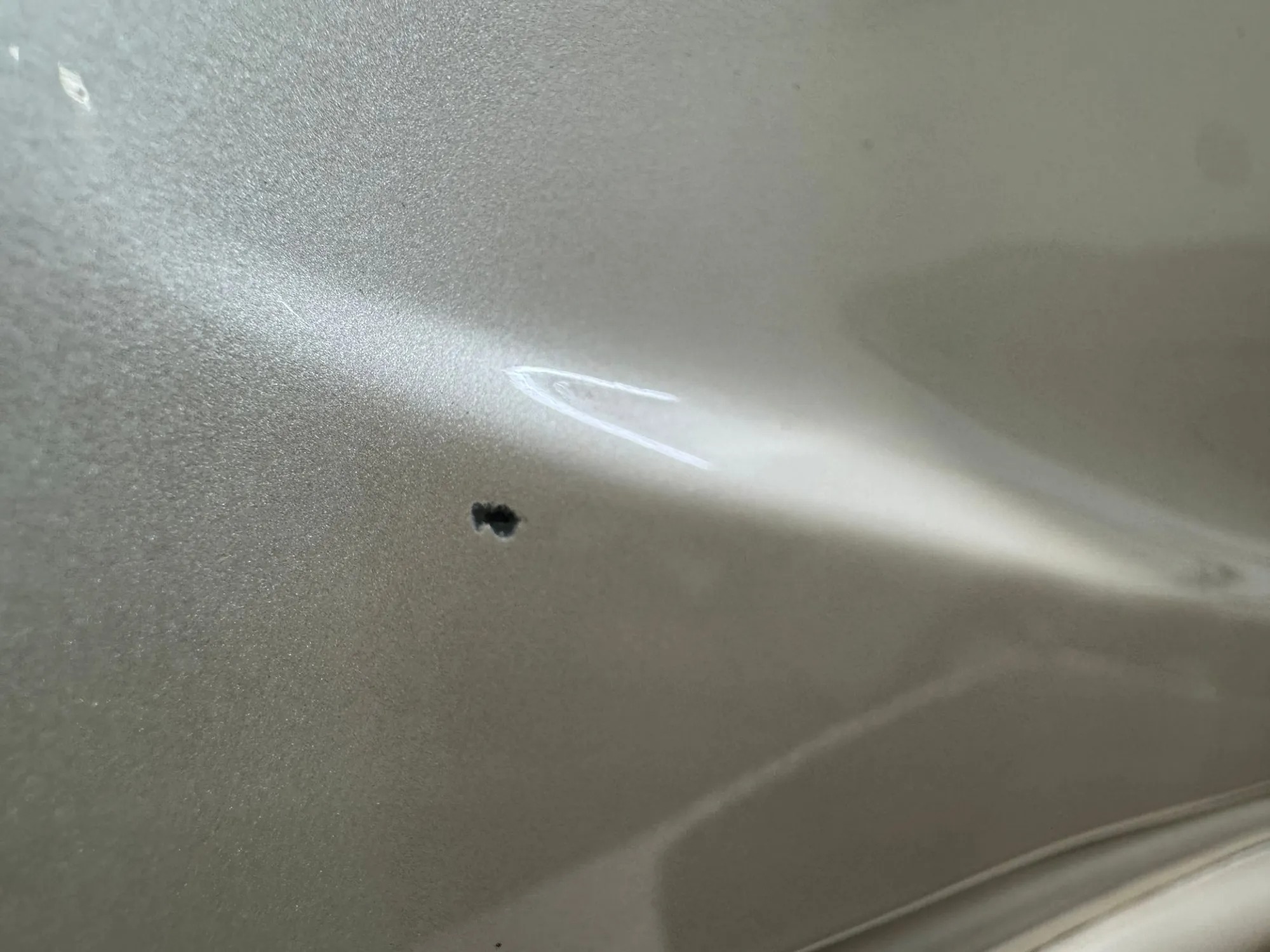 1997 Ford Explorer Limited AWD