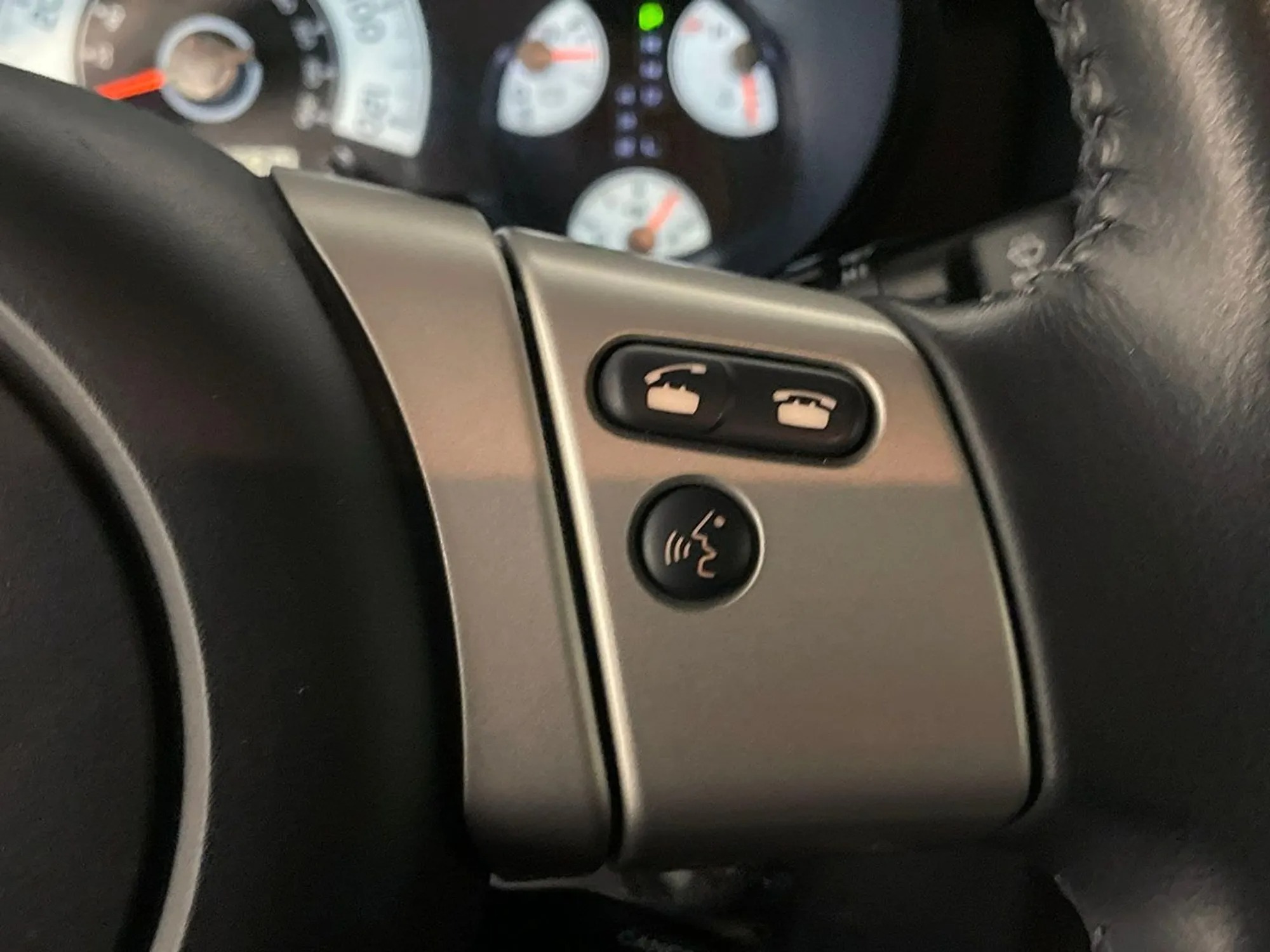 44k-Mile 2014 Toyota FJ Cruiser Trail Teams Ultimate Edition