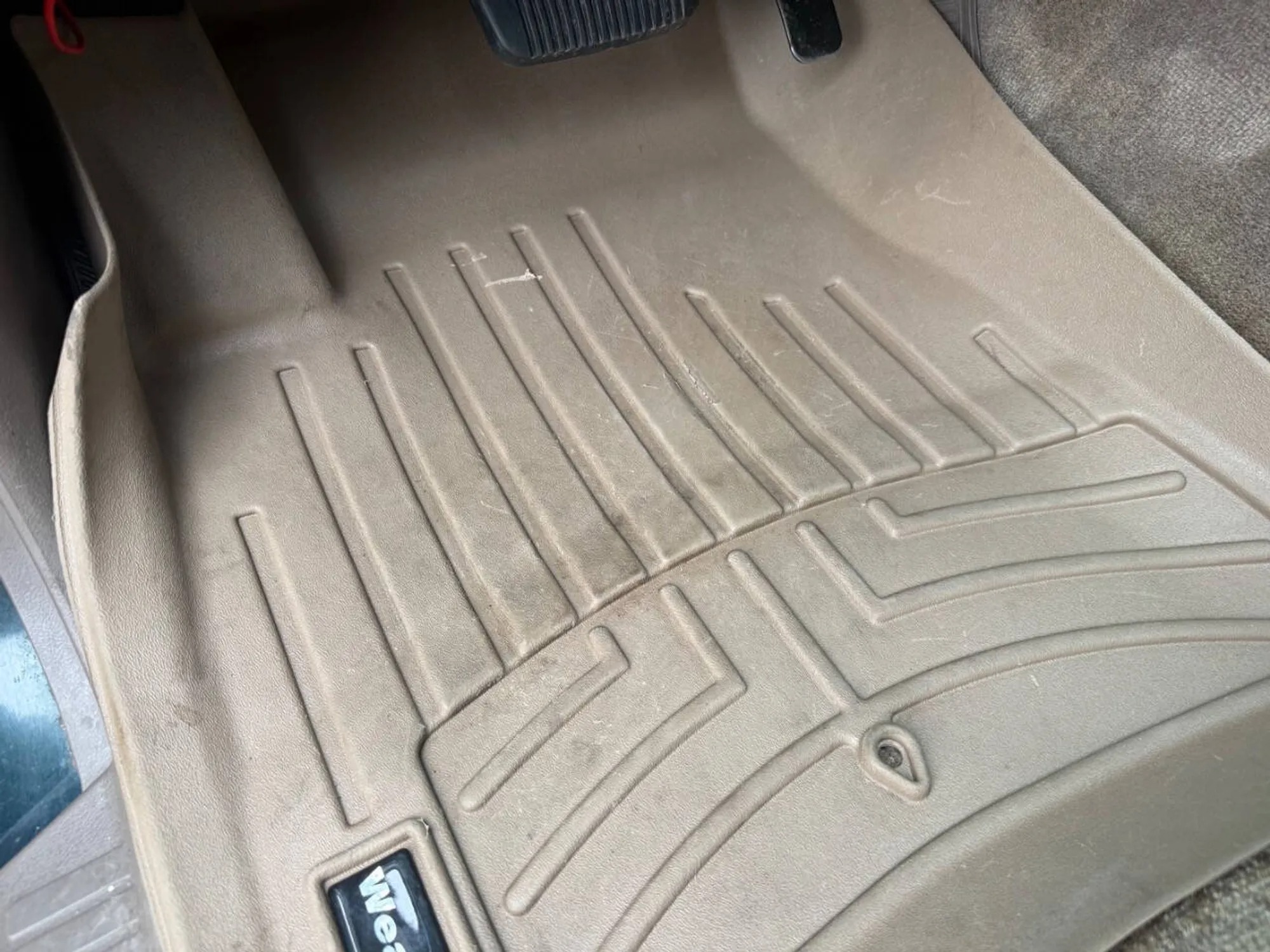 1996 Toyota Land Cruiser