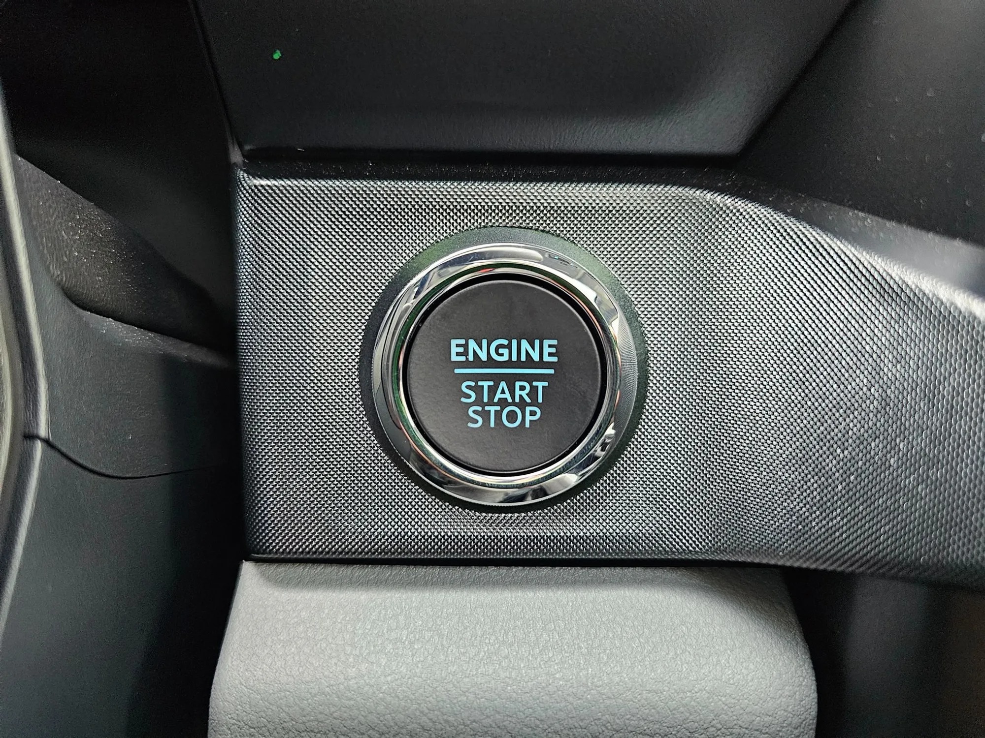 2024 Ford F-450SD Limited