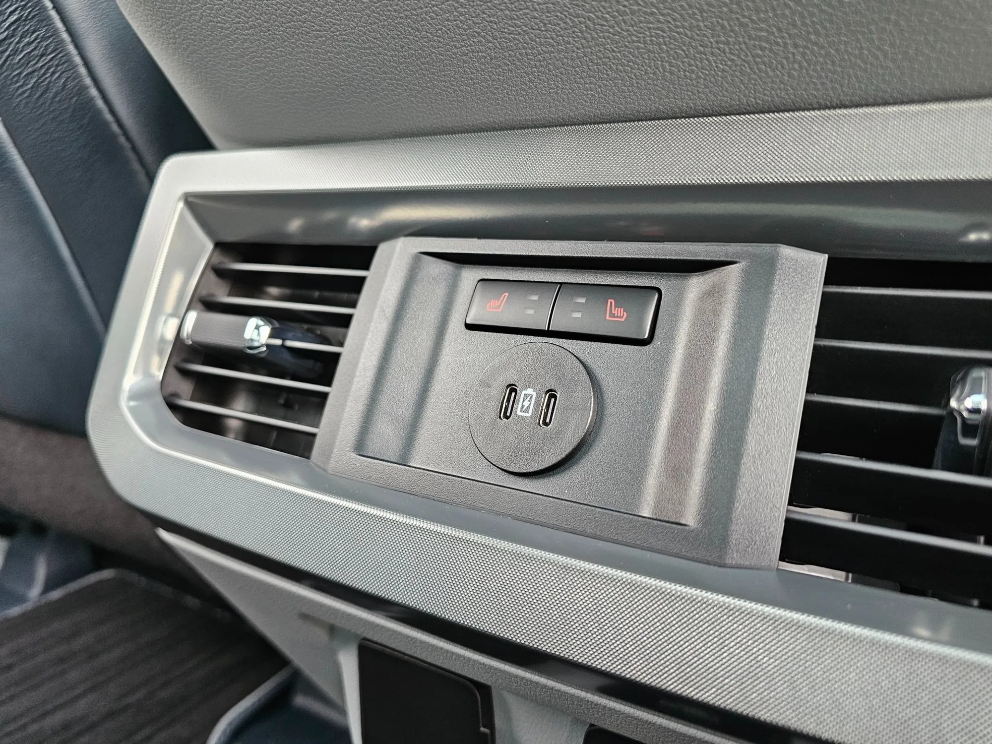 2024 Ford F-450SD Limited