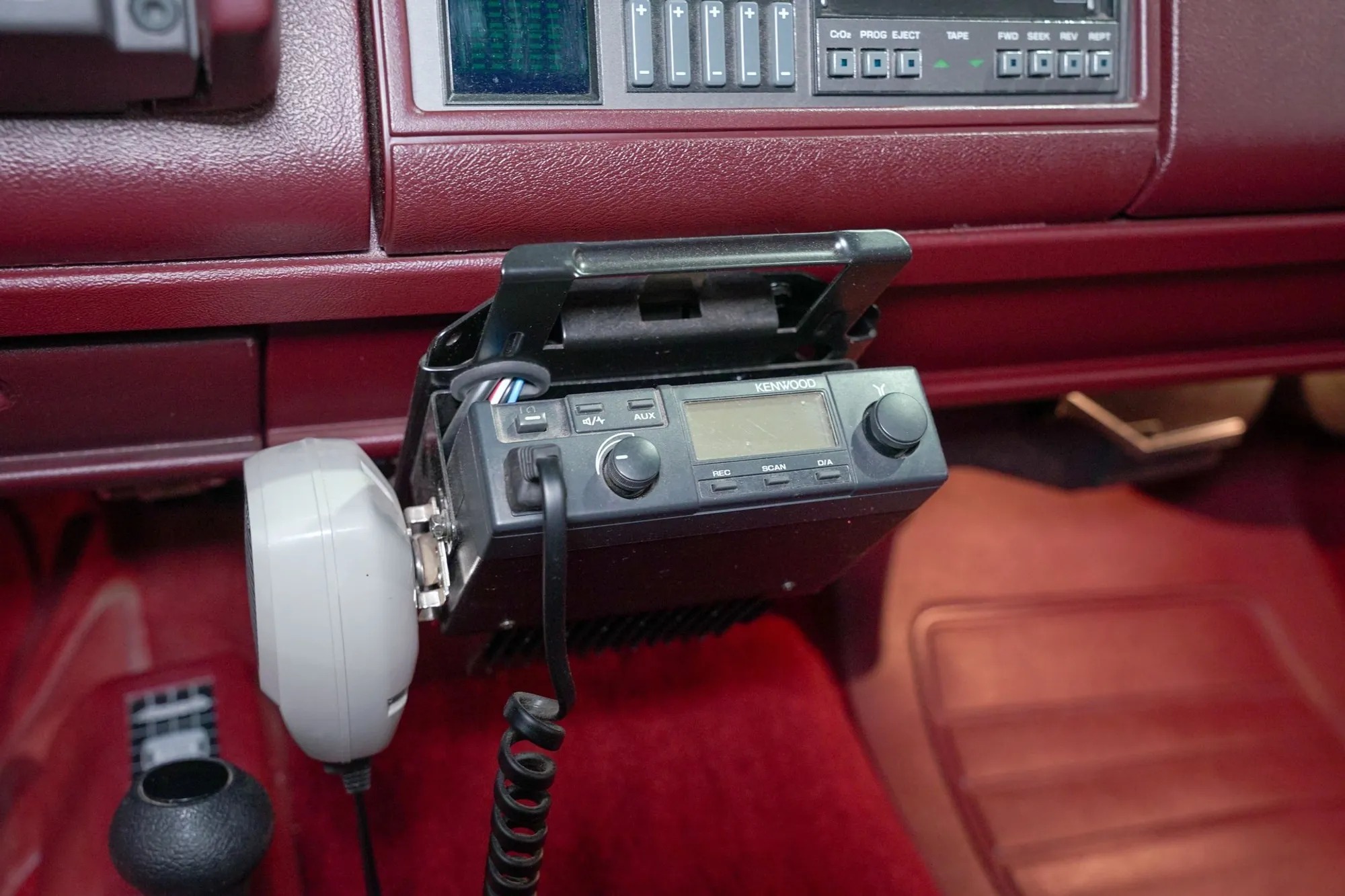 1994 GMC Sierra 1500 SLE 4×4