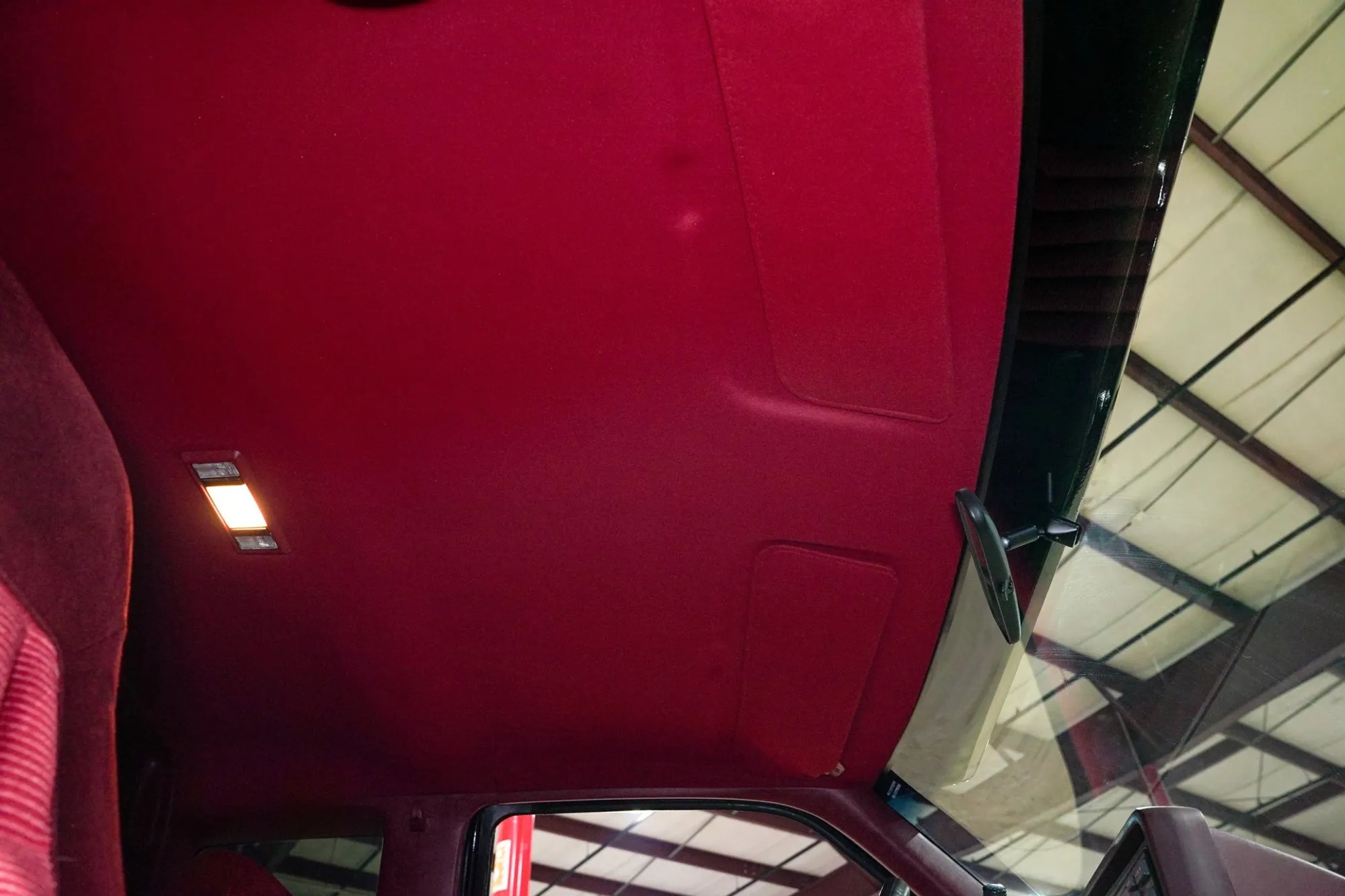 1994 GMC Sierra 1500 SLE 4×4