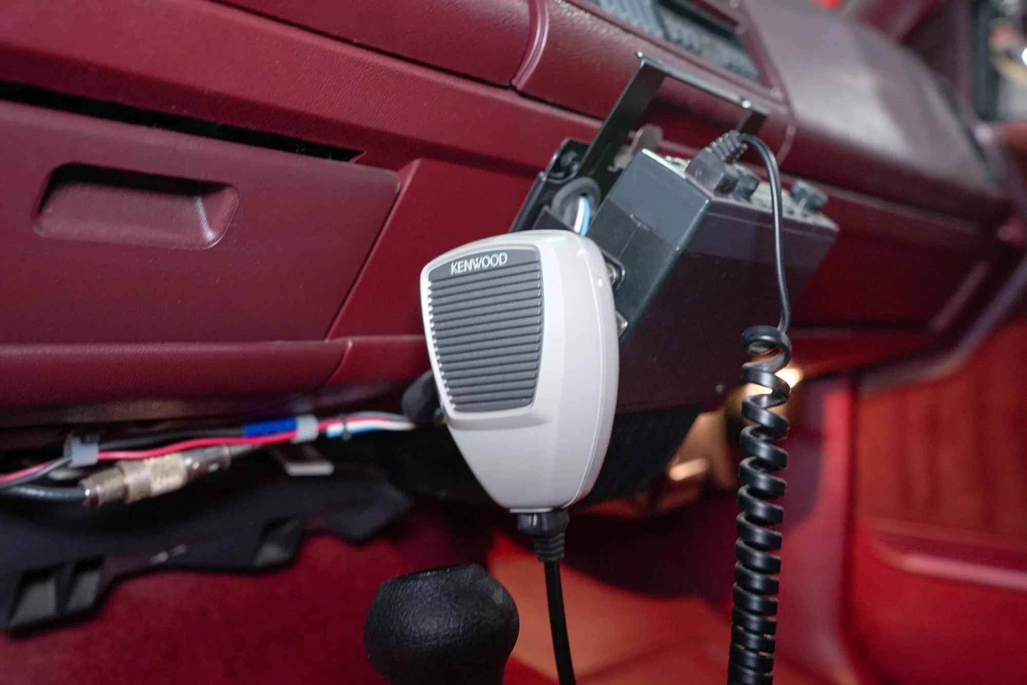 1994 GMC Sierra 1500 SLE 4×4