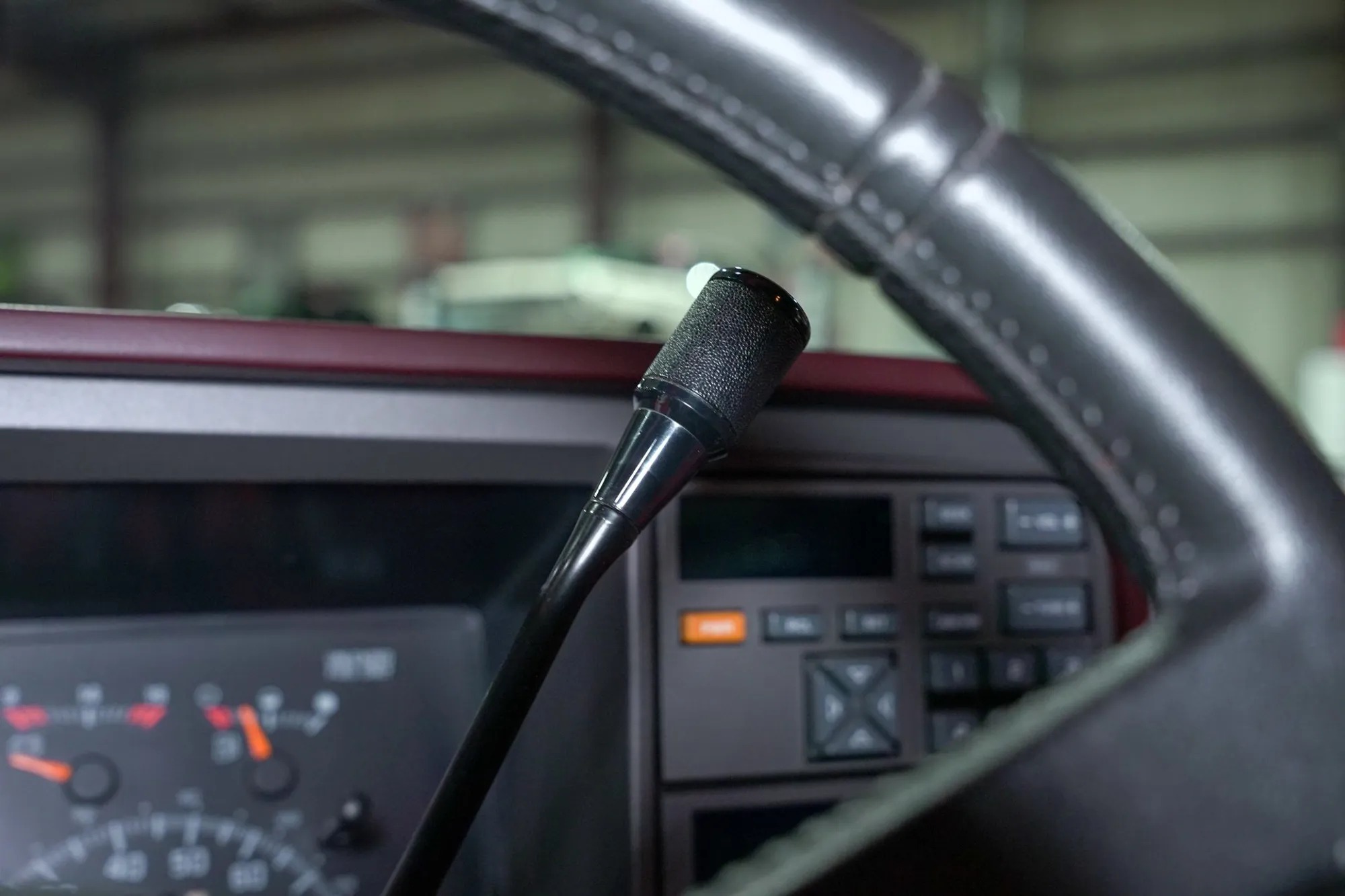 1994 GMC Sierra 1500 SLE 4×4