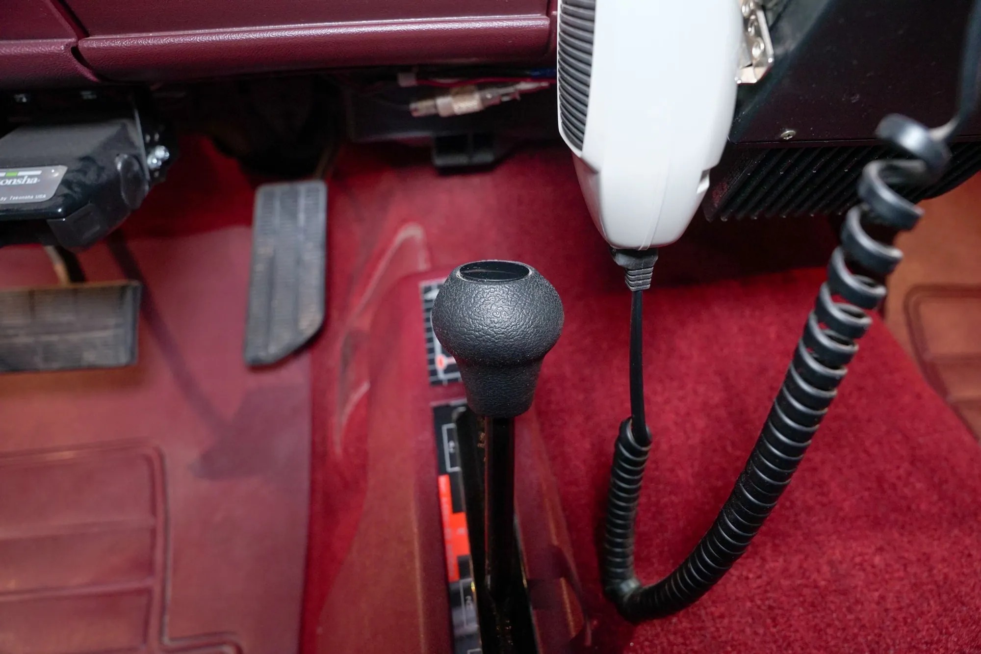 1994 GMC Sierra 1500 SLE 4×4