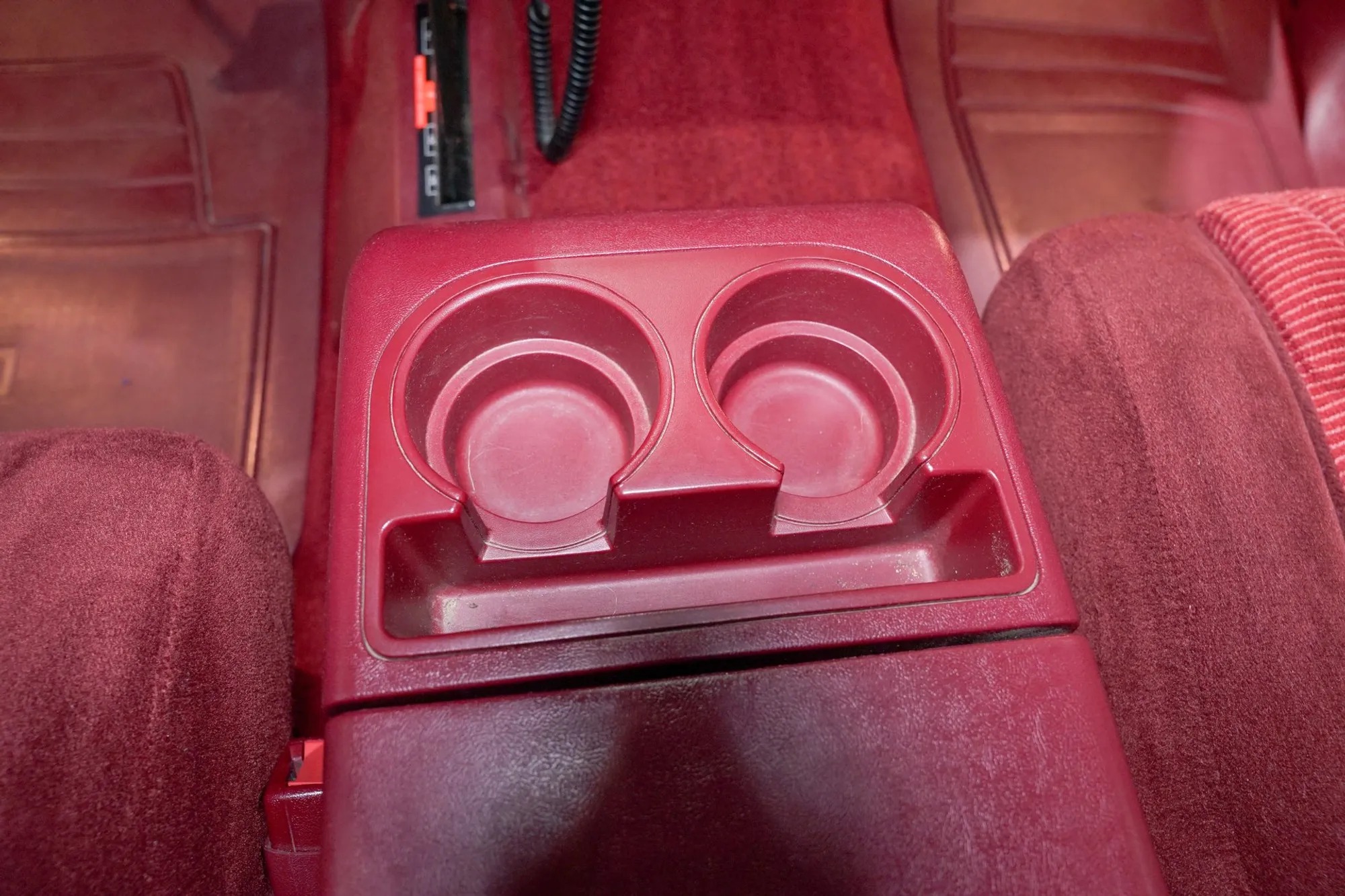 1994 GMC Sierra 1500 SLE 4×4