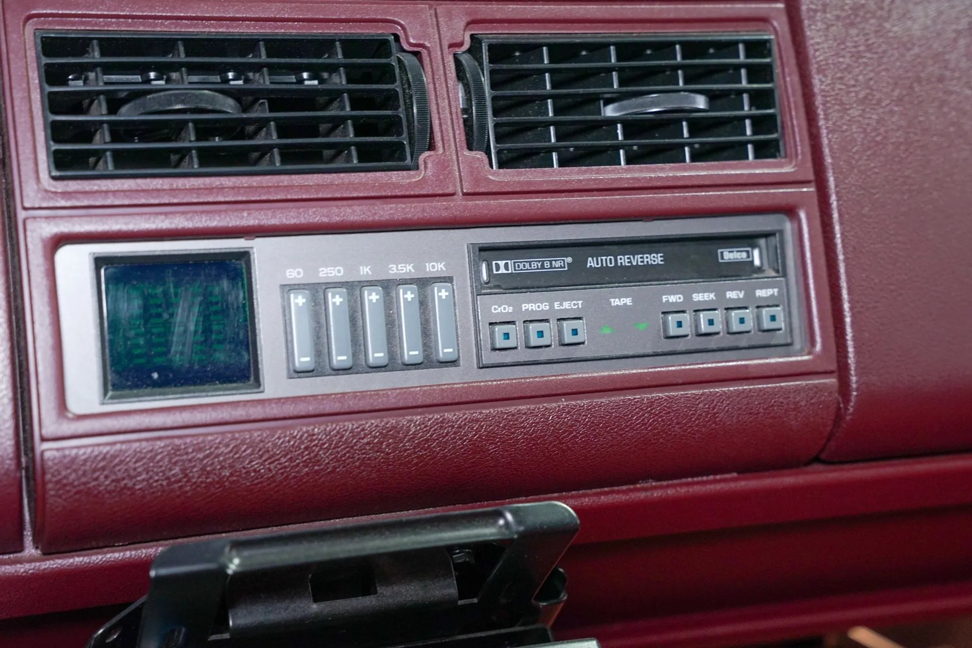 1994 GMC Sierra 1500 SLE 4×4