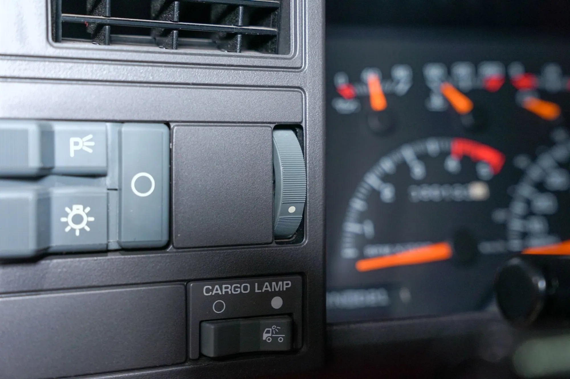 1994 GMC Sierra 1500 SLE 4×4