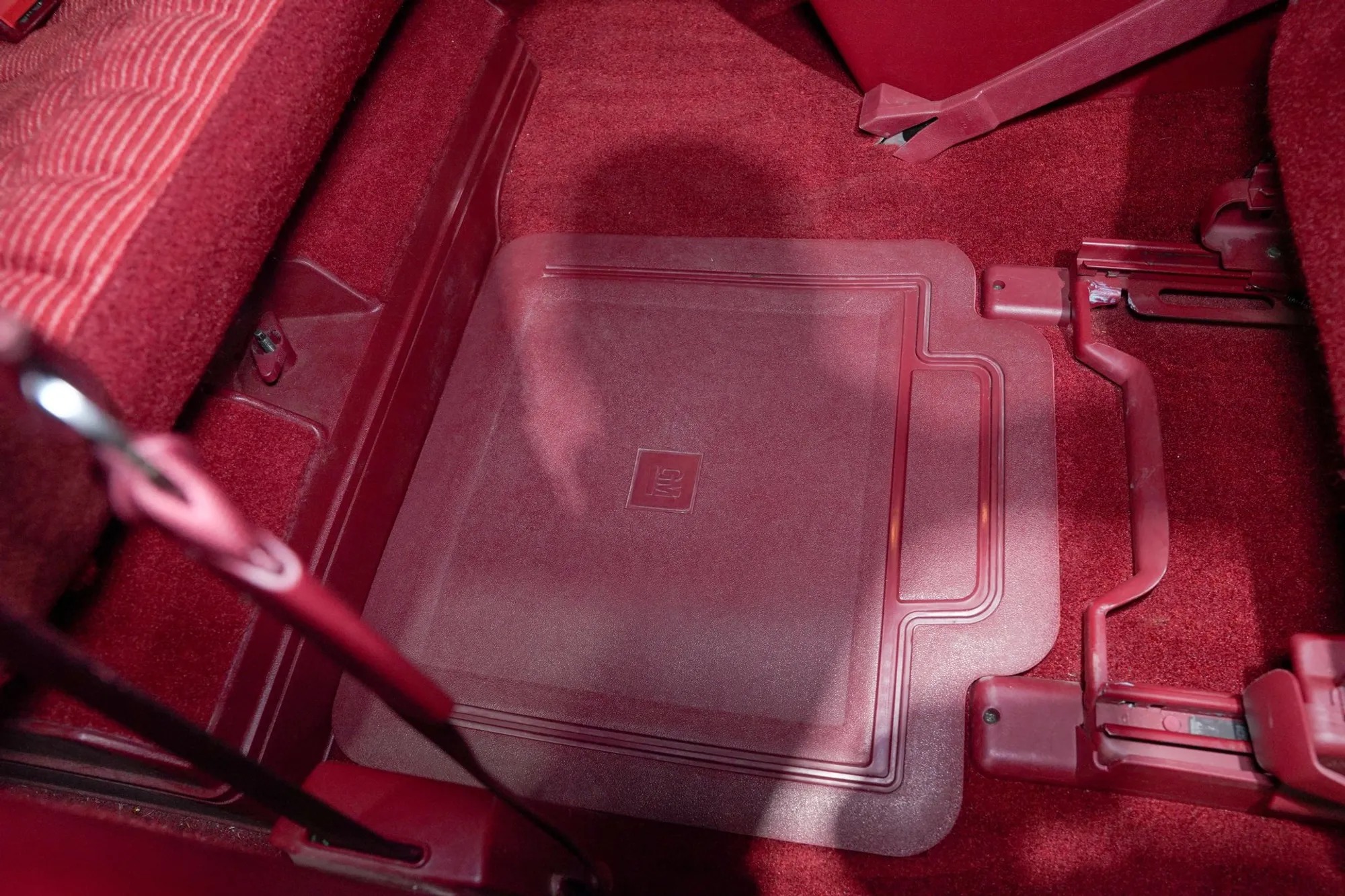 1994 GMC Sierra 1500 SLE 4×4