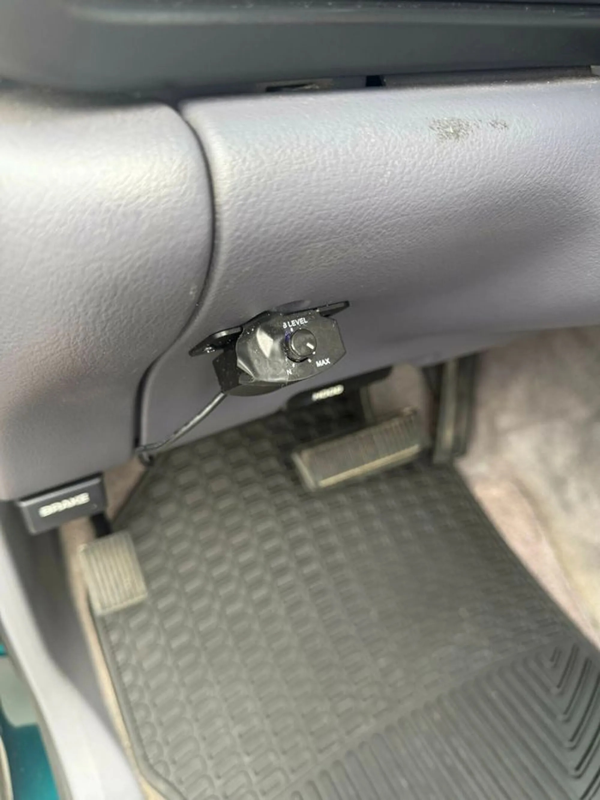 1997 Dodge Ram 1500 Laramie SLT