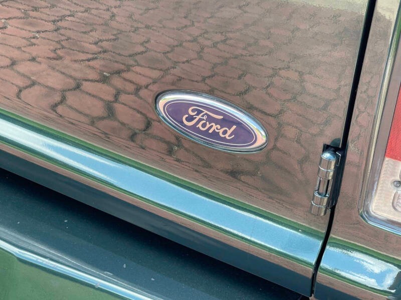 2002 Ford Excursion Limited