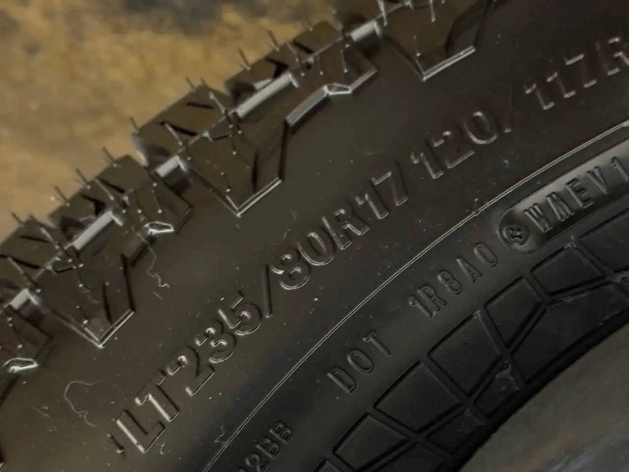 2011 Chevrolet Silverado 3500 LTZ