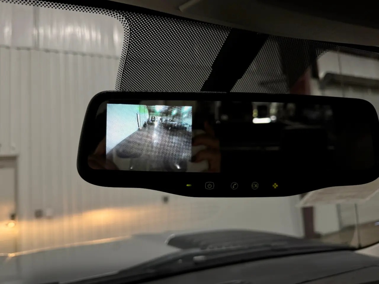 2011 Chevrolet Silverado 3500 LTZ