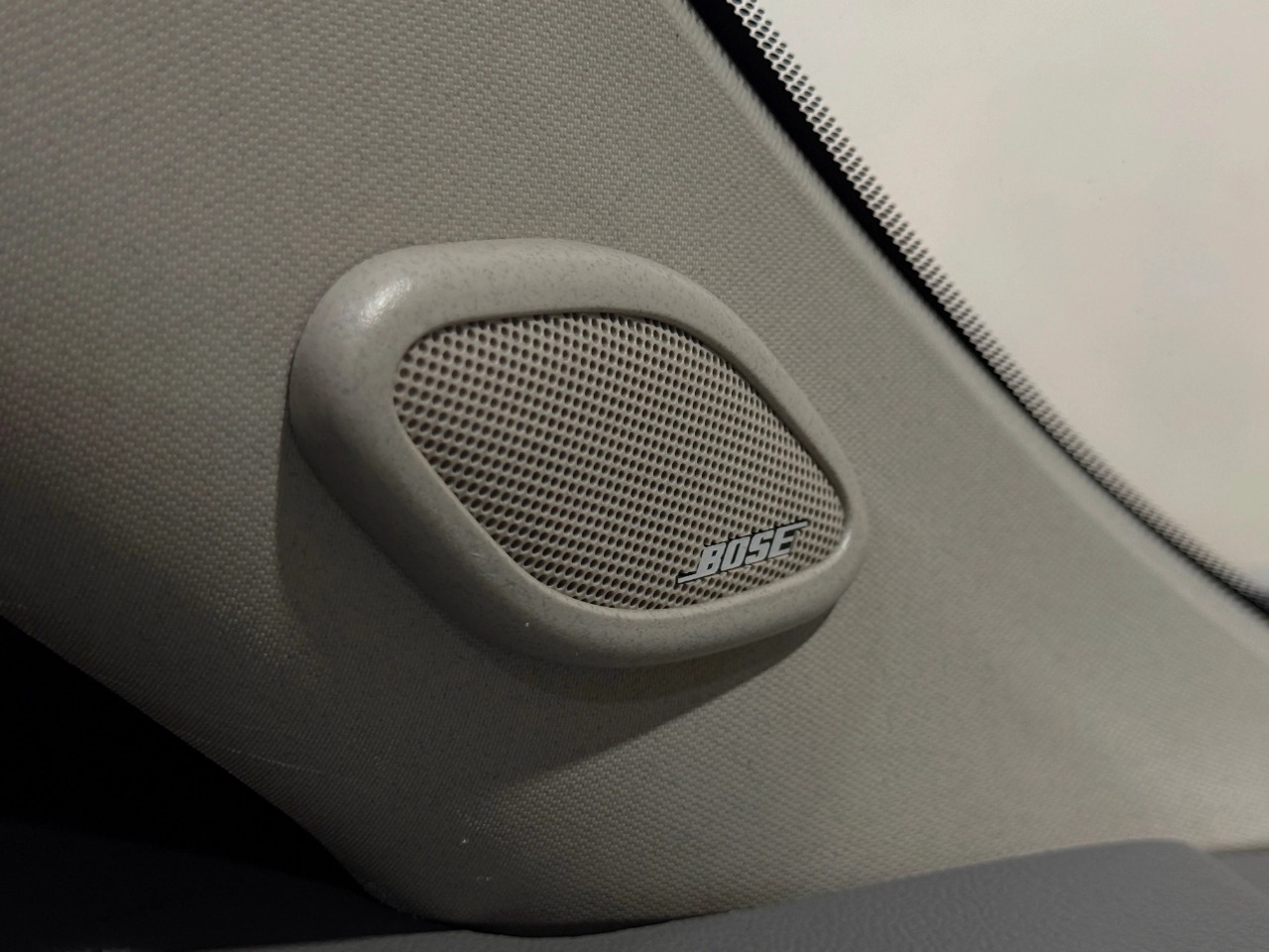 2011 Chevrolet Silverado 3500 LTZ