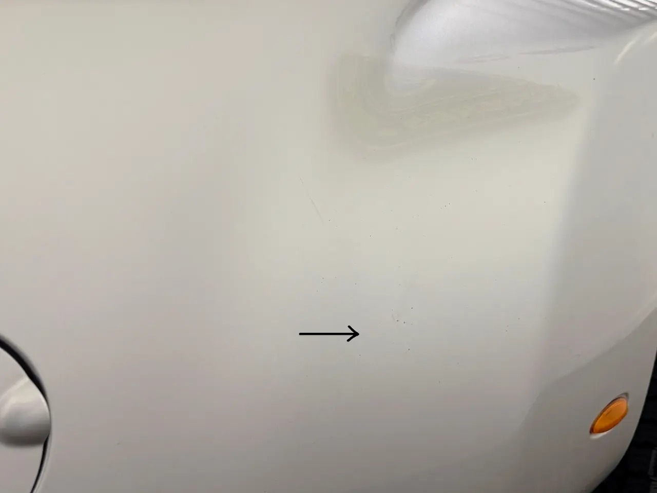 2011 Chevrolet Silverado 3500 LTZ