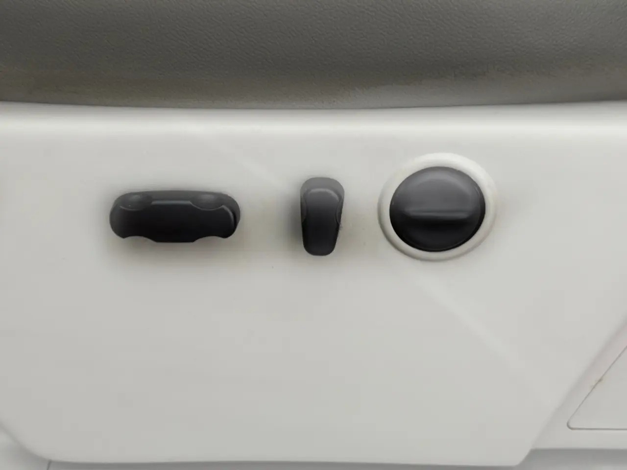 2011 Chevrolet Silverado 3500 LTZ