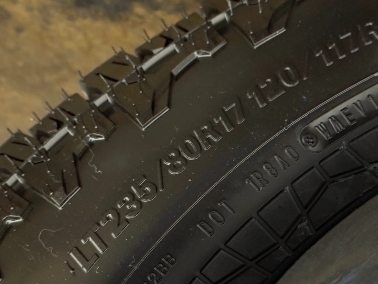 2011 Chevrolet Silverado 3500 LTZ