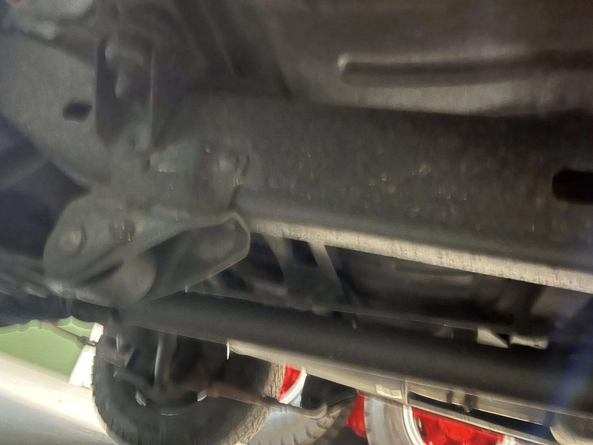 1987 Toyota Land Cruiser FJ60