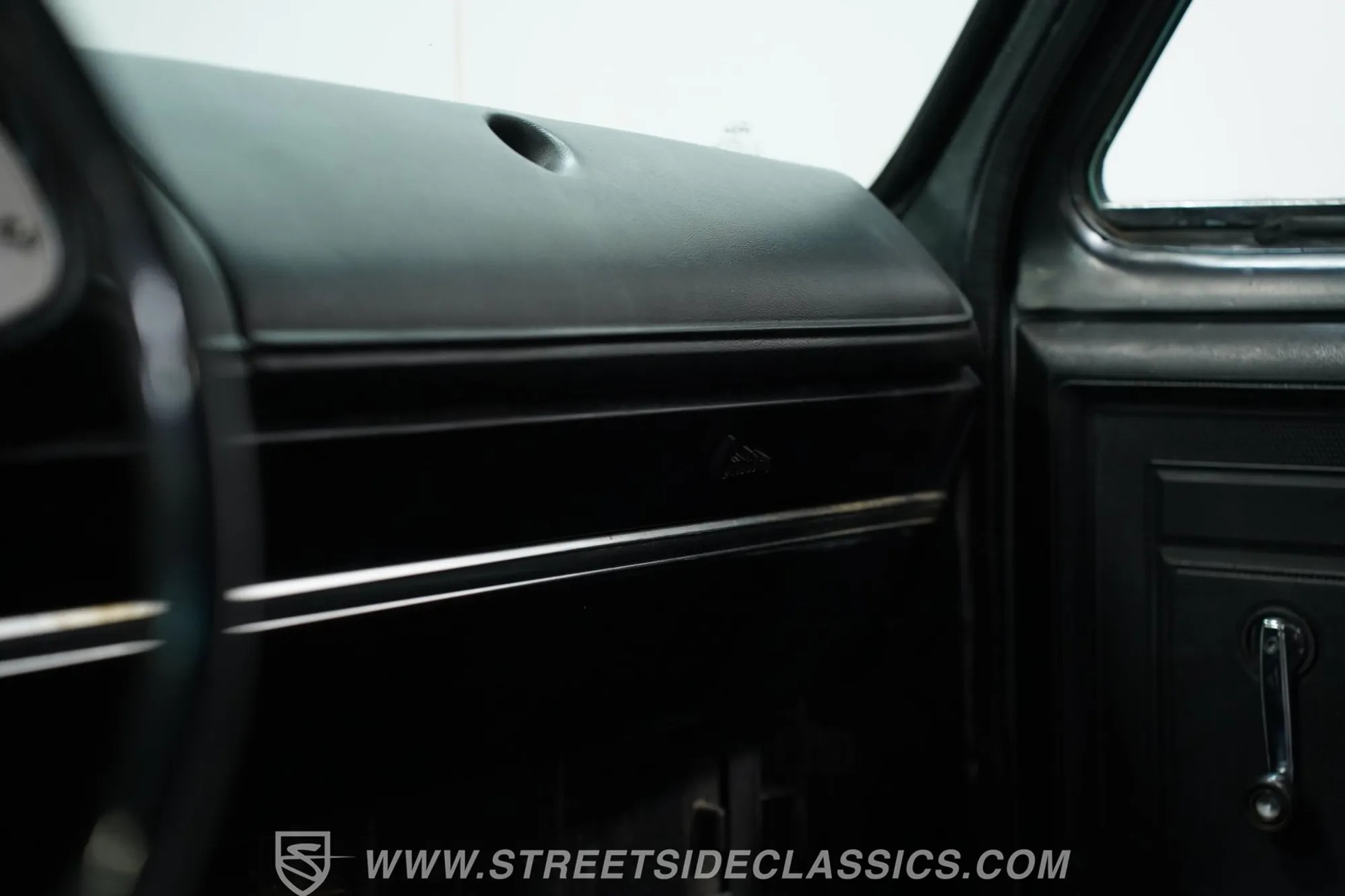 1979 Dodge W100 Power Wagon 4×4