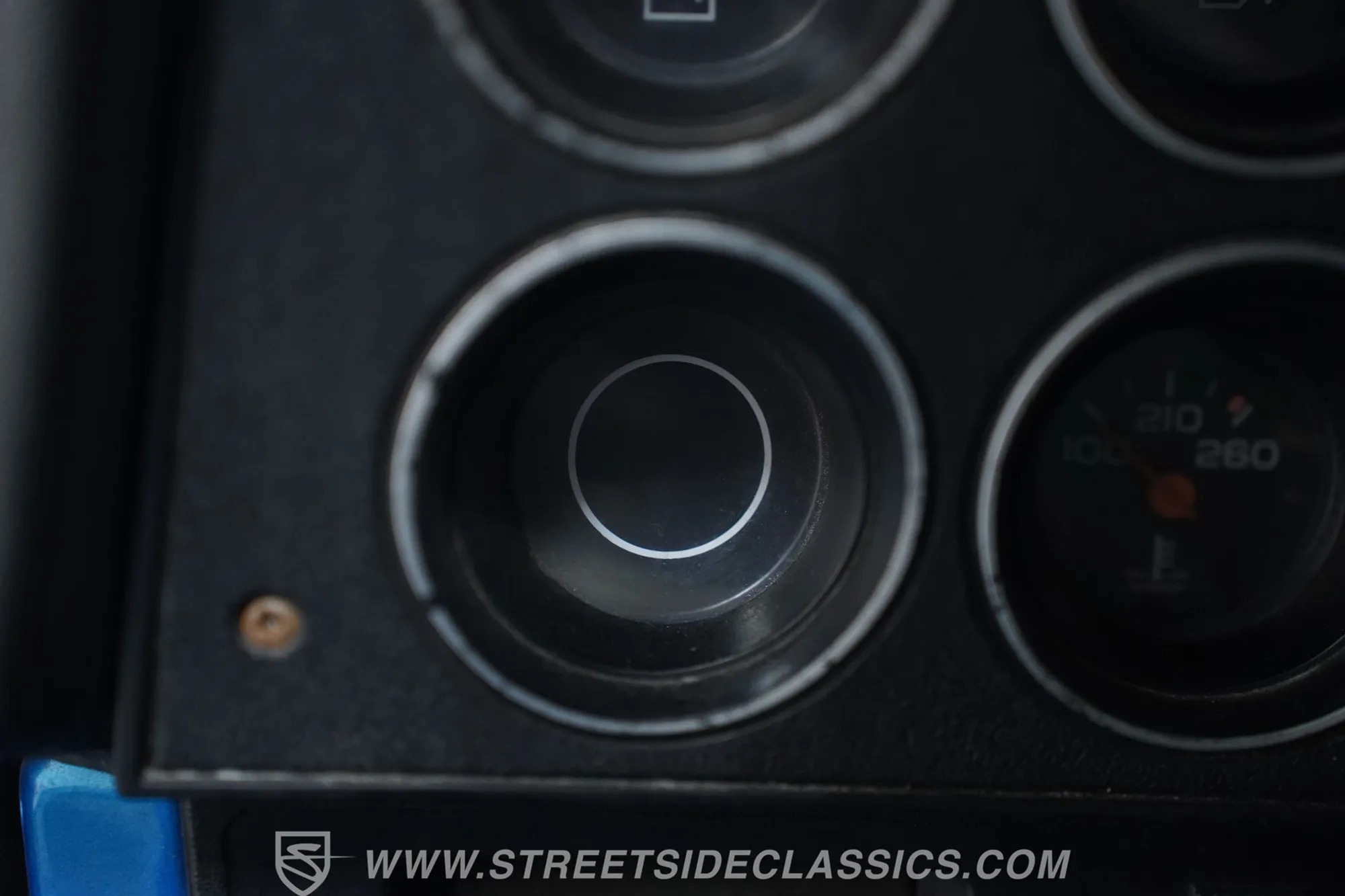 1984 Chevrolet K10 4×4 Dually