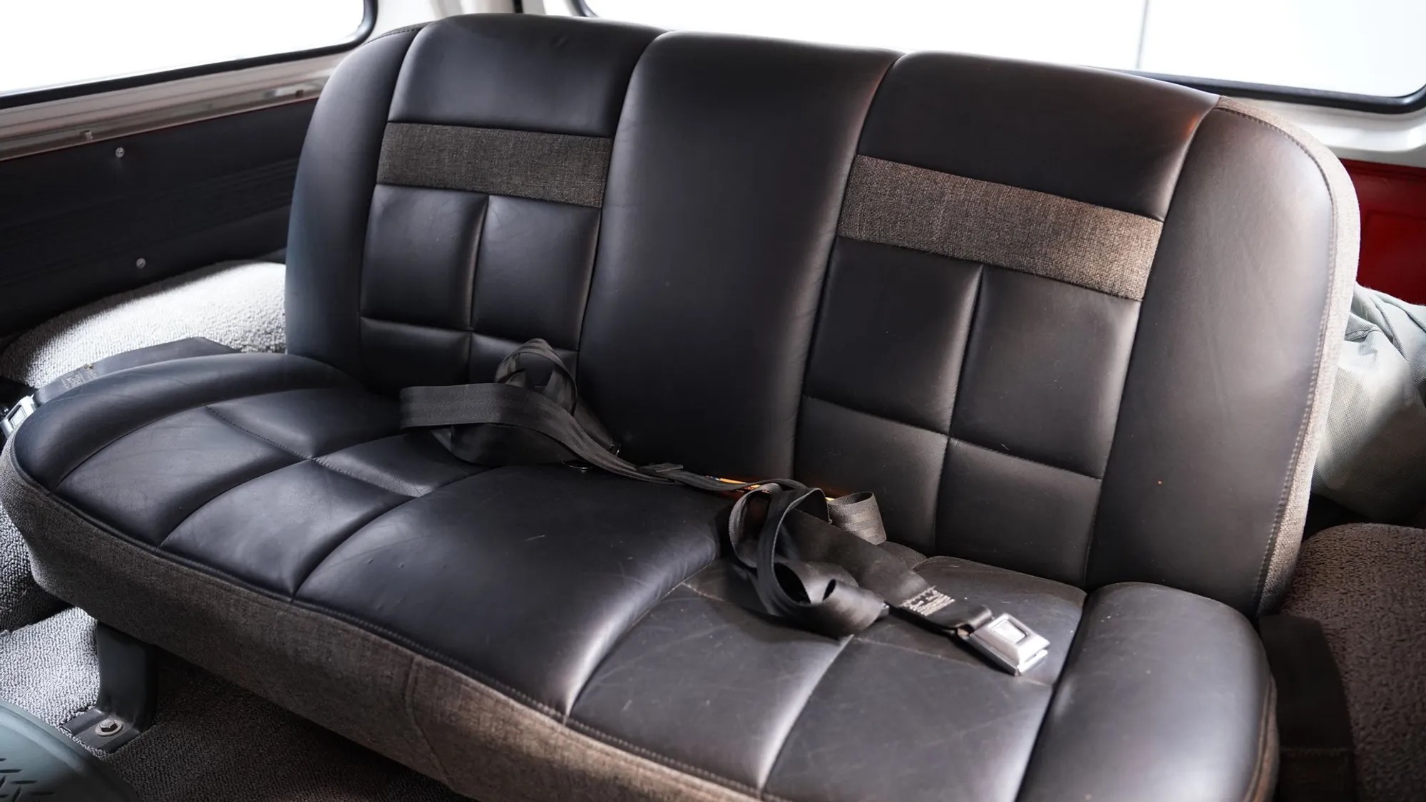 1971 Chevrolet Blazer K5 CST 4×4