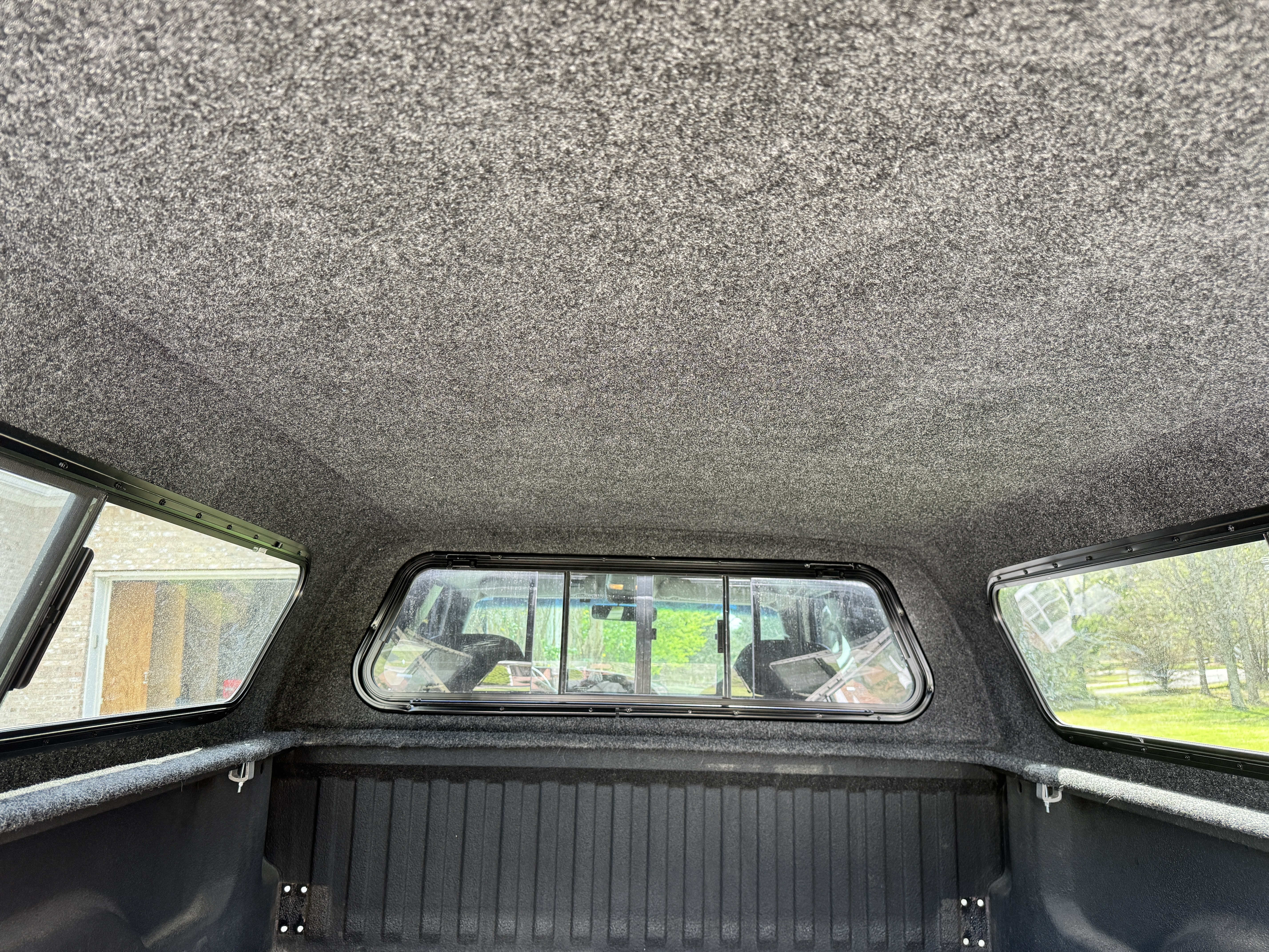 1999 Dodge Ram 2500 Laramie