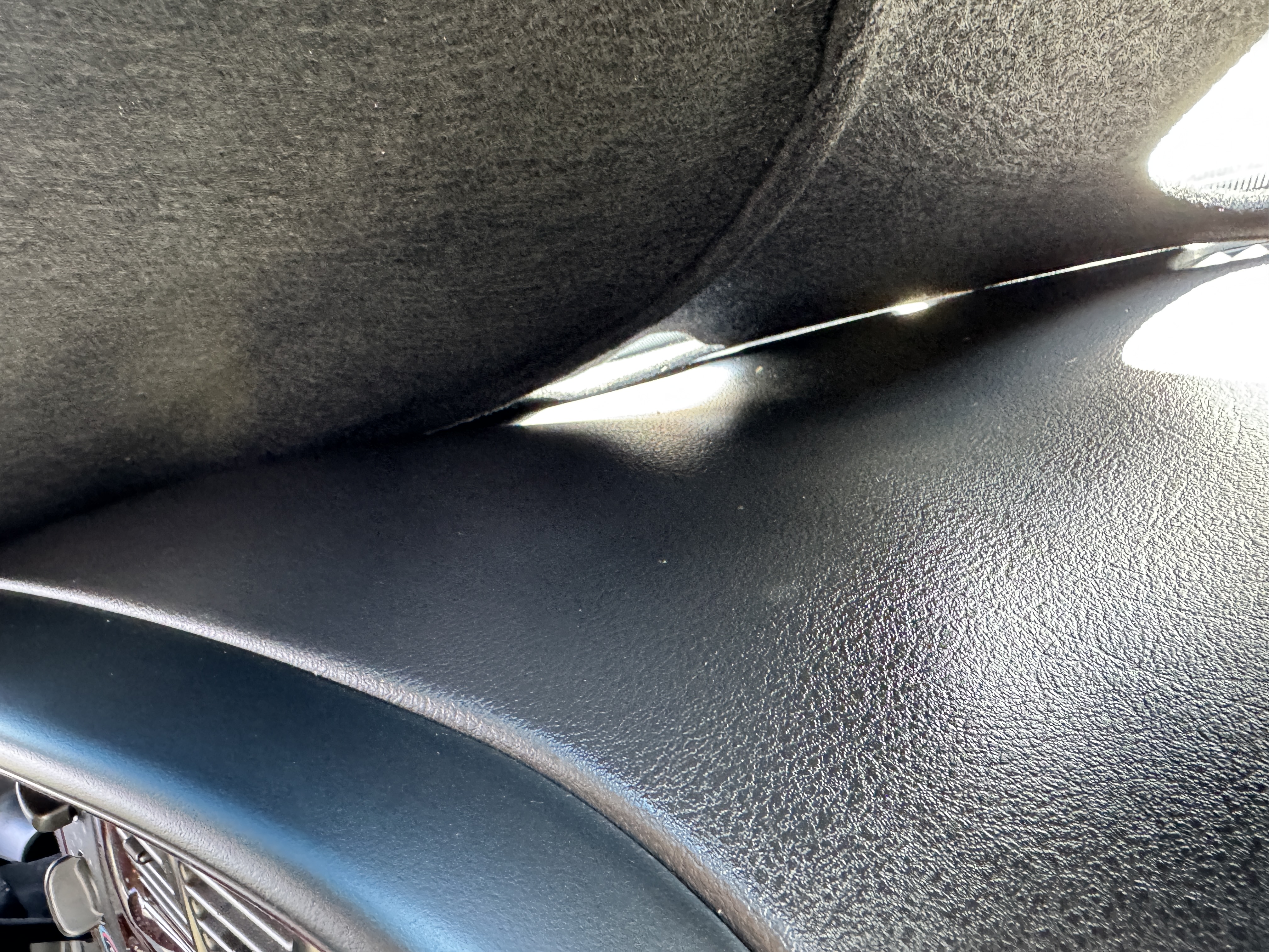 1999 Dodge Ram 2500 Laramie