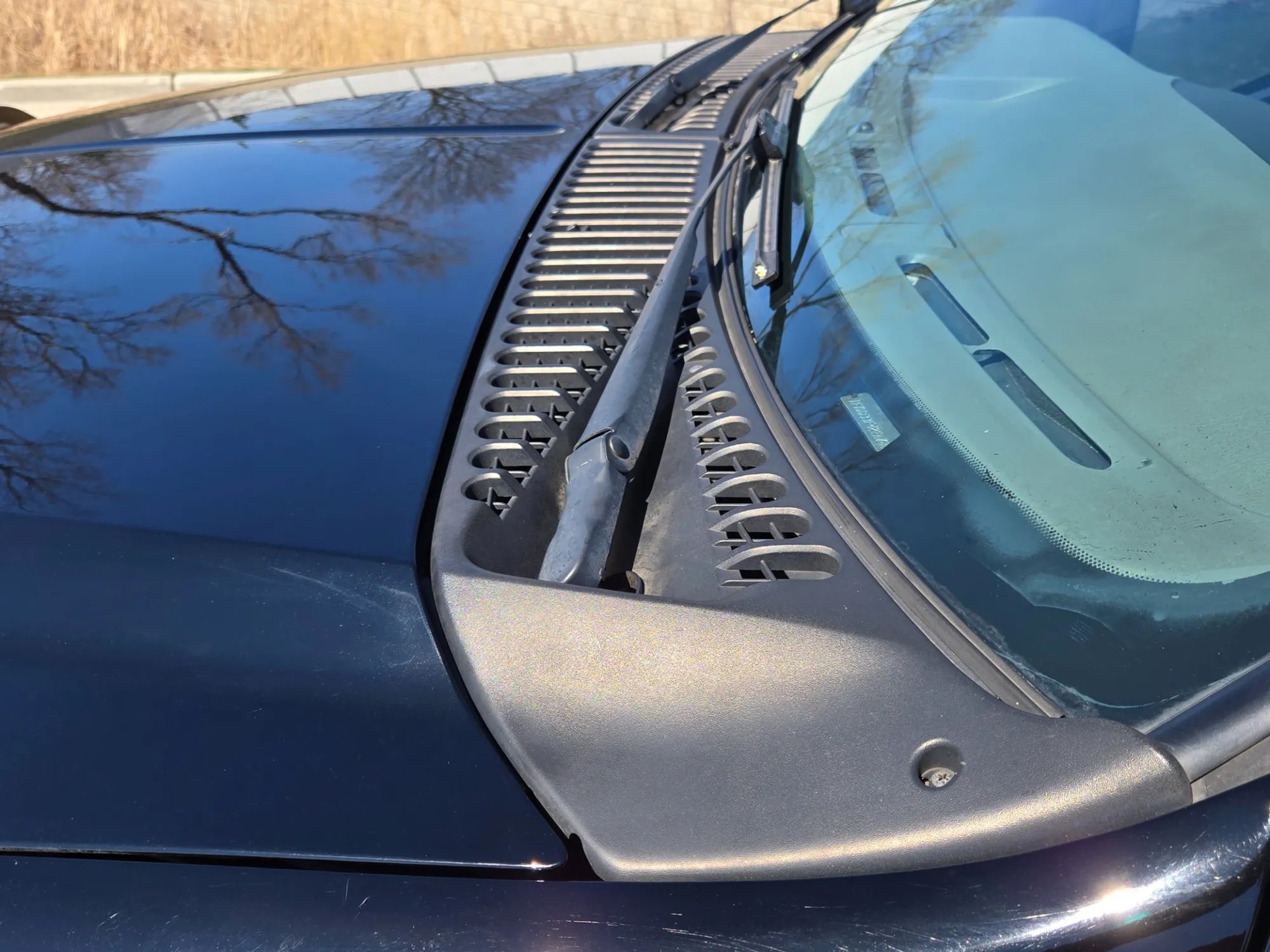 57k-Mile 2002 Ford F-350 Super Duty Lariat LE